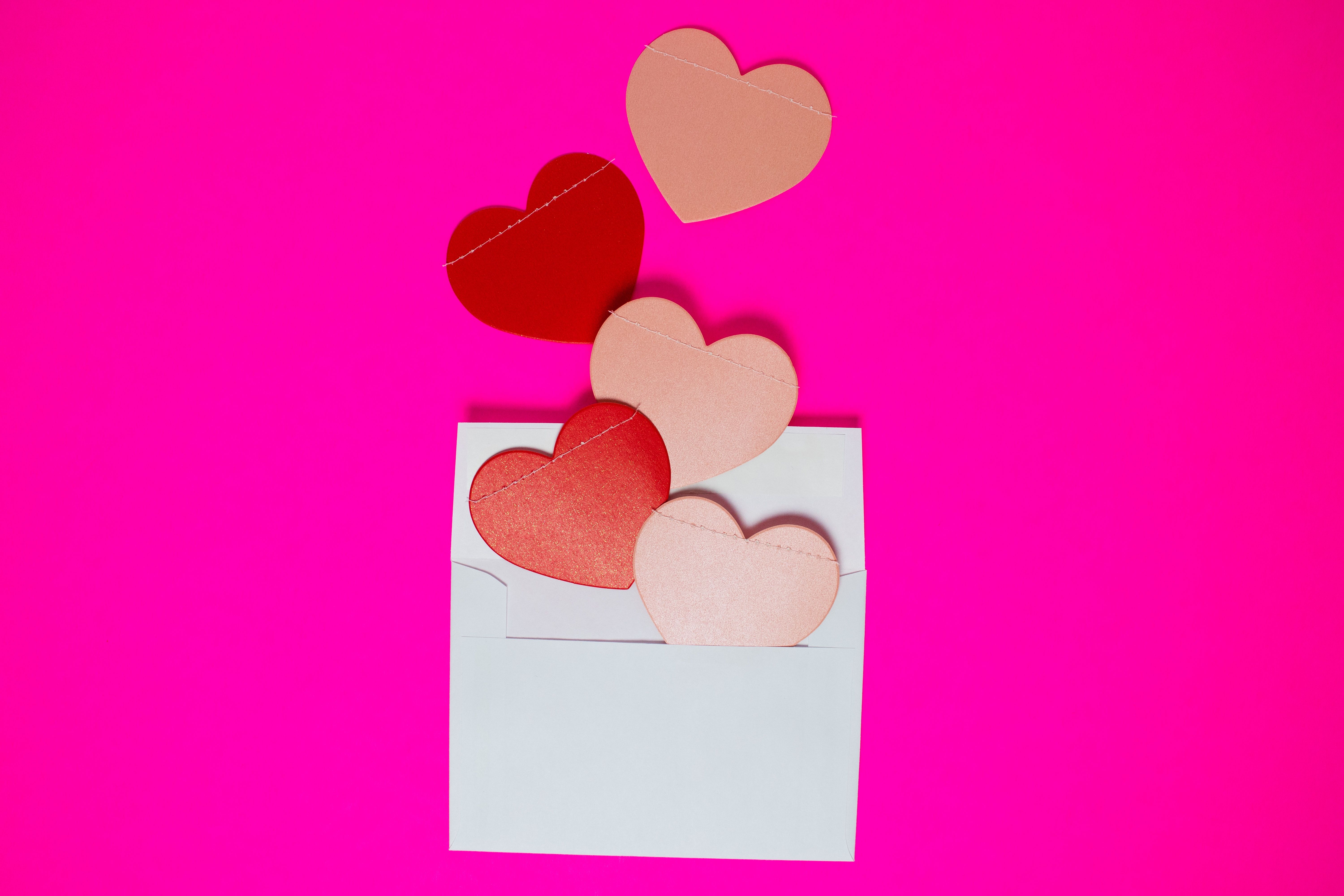 Should Buyers Send "Love Letters" to Home Sellers?