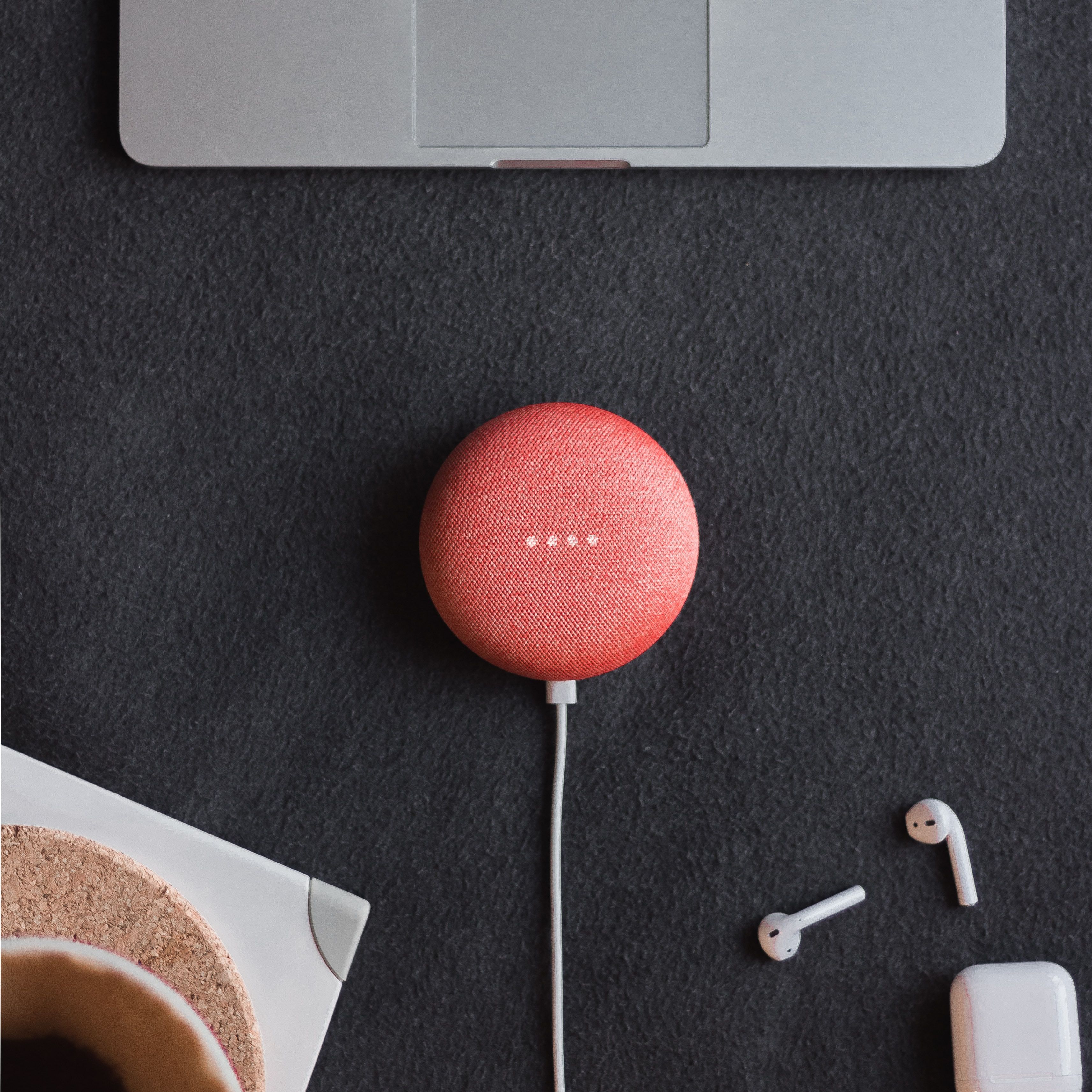 Smart Home Technologies That Increase Home Value