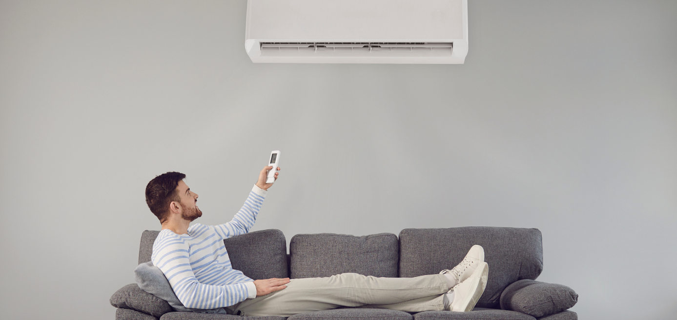 Staying Cool: 10 Tips to Keep Your Home Energy Efficient During Summer Months