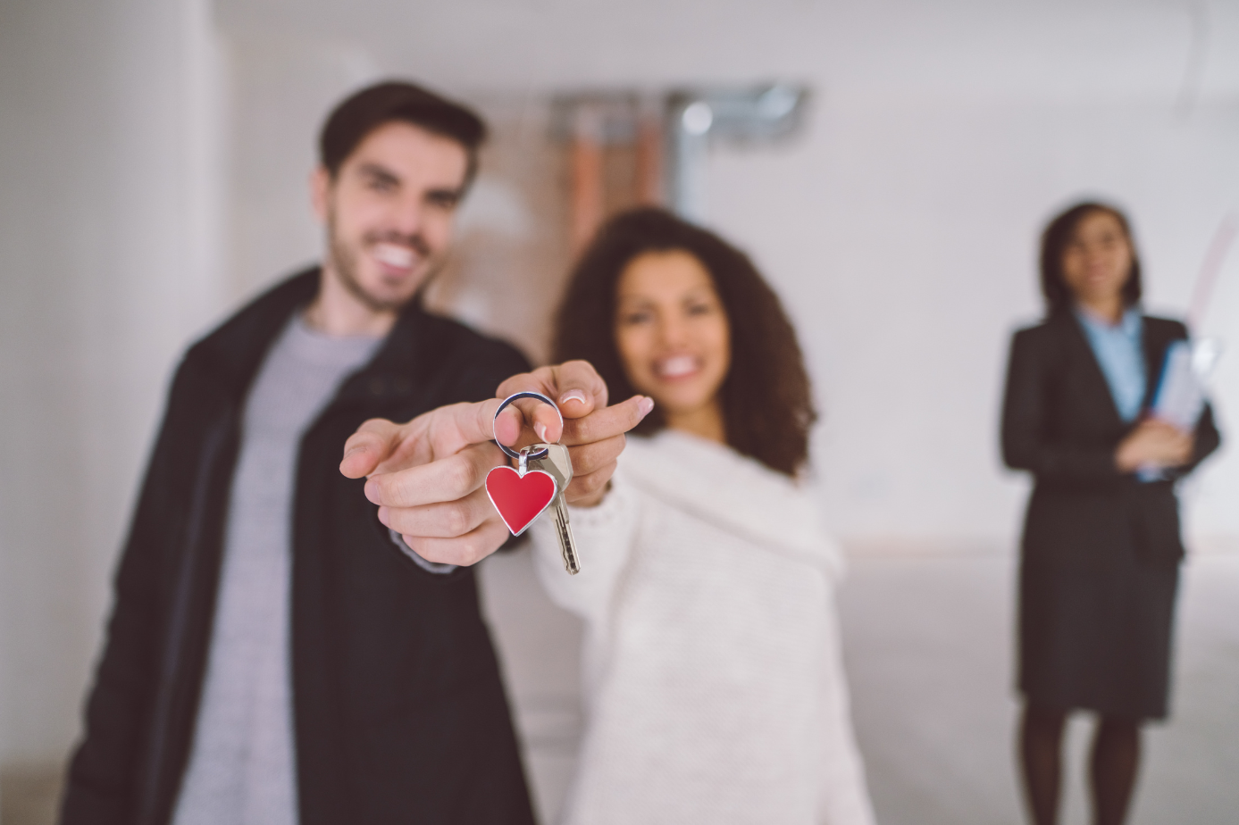 The Pros and Cons of Buying a Home in June