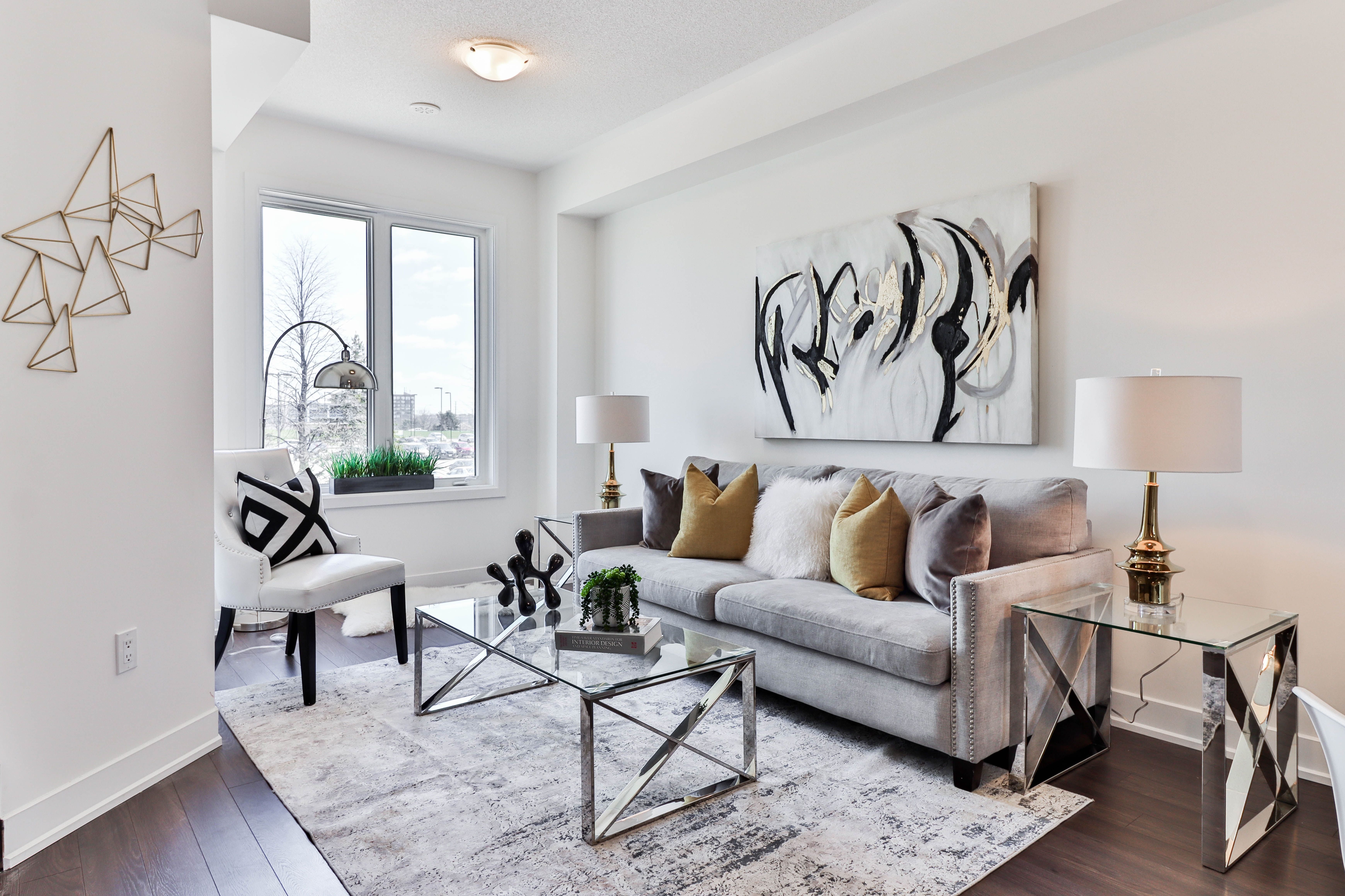 Reasons You May Want to Wait to Sell
