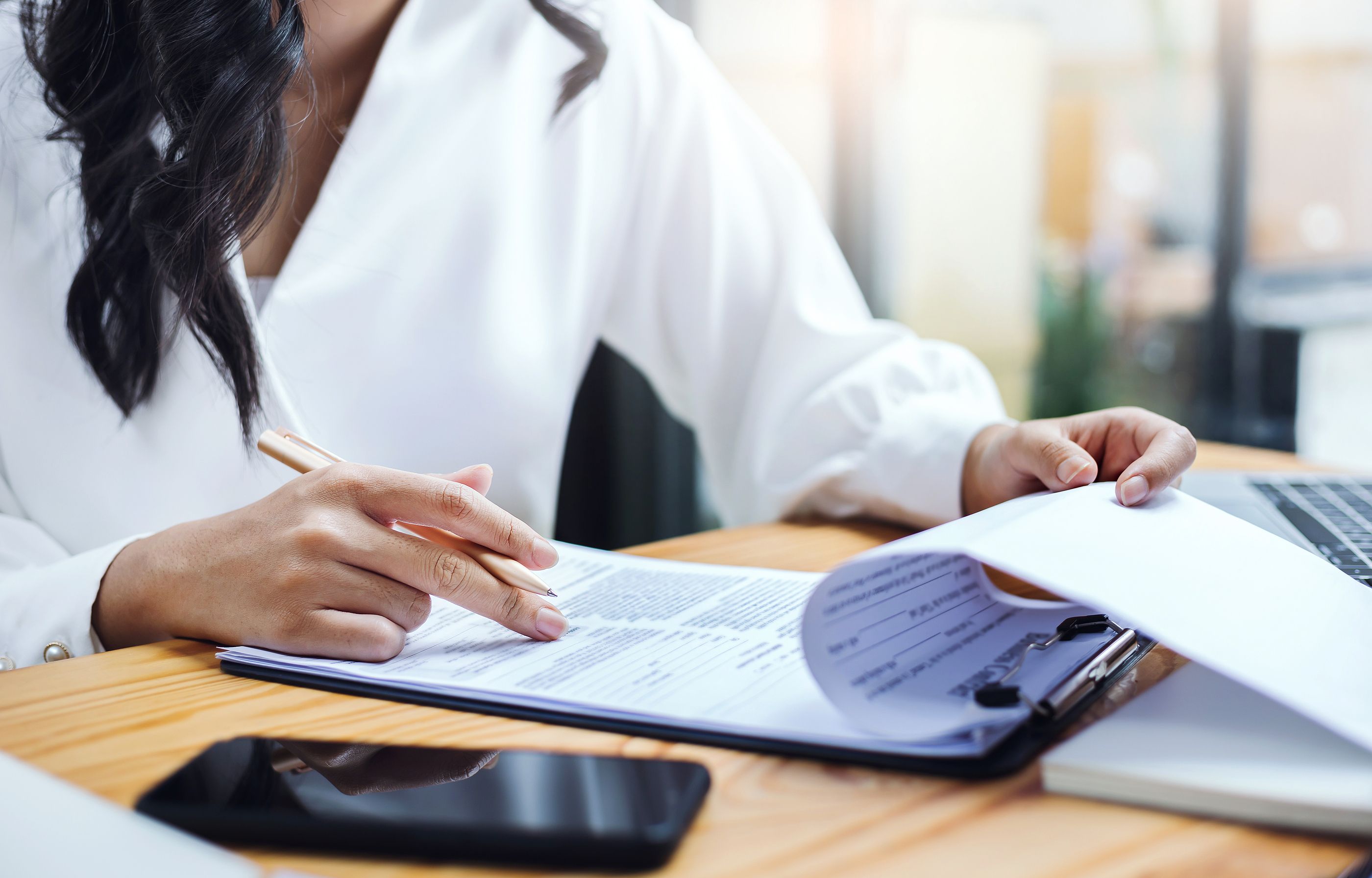 Will Mortgage Rates Go Down in 2023?