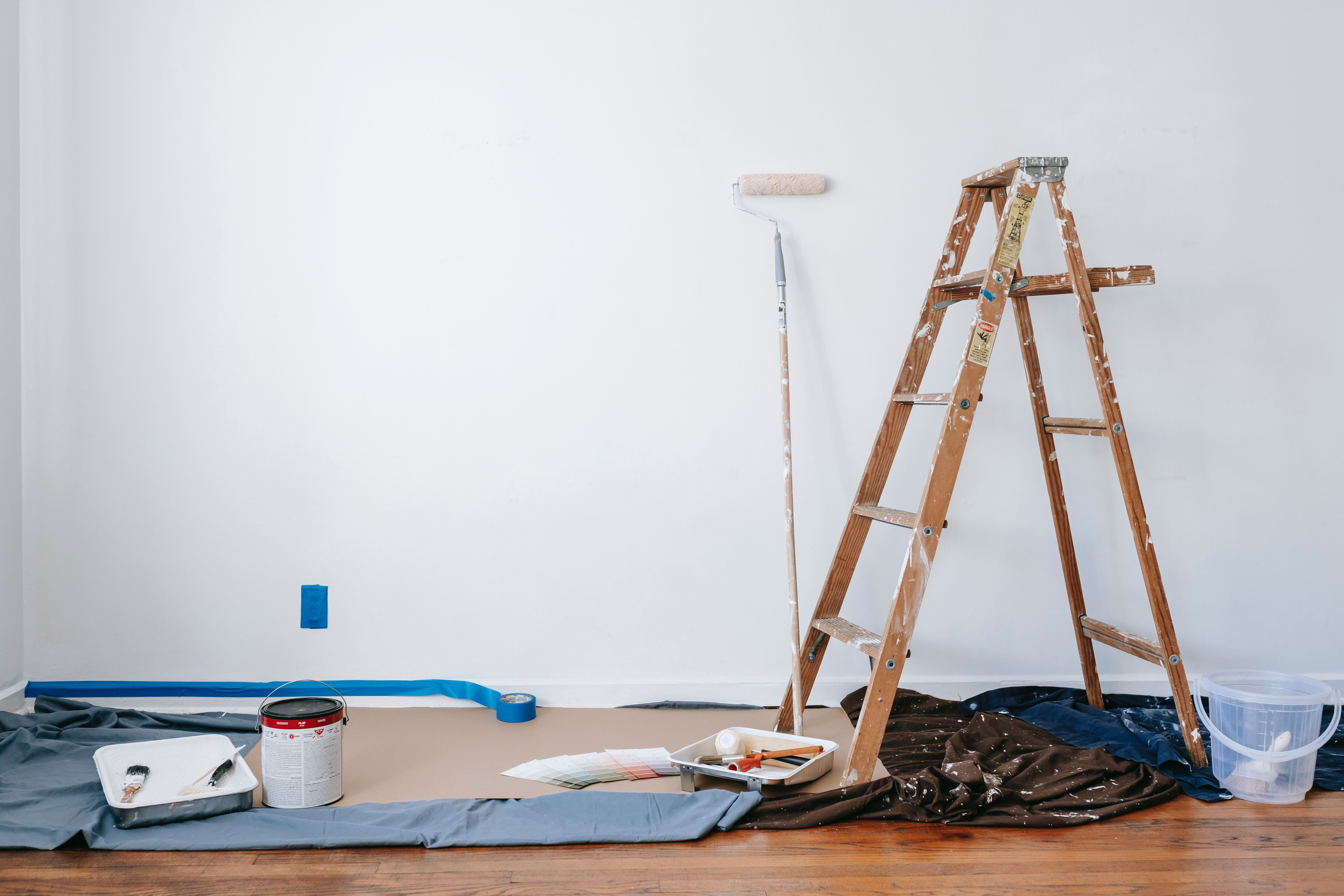 Home Improvements that Have the Largest and Smallest Impact On Your Home’s Value