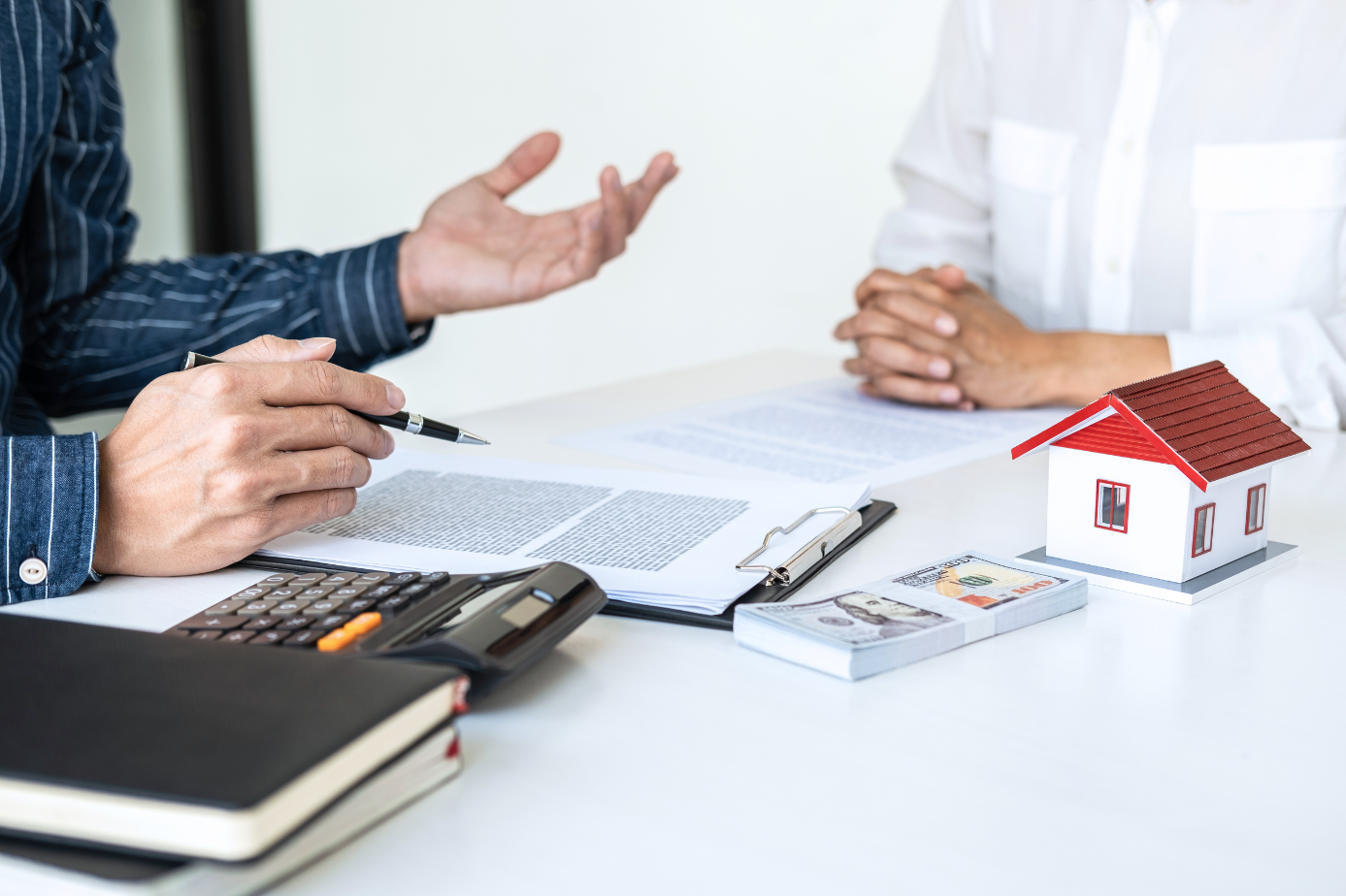 3 Pro Home Pricing Strategies That Pay