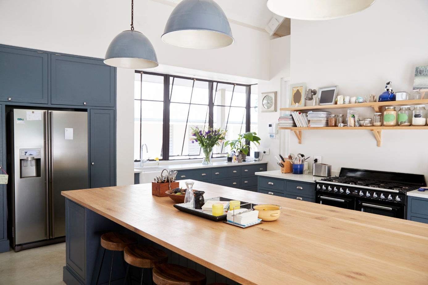 5 Essential Tips for a Successful June Home Sale