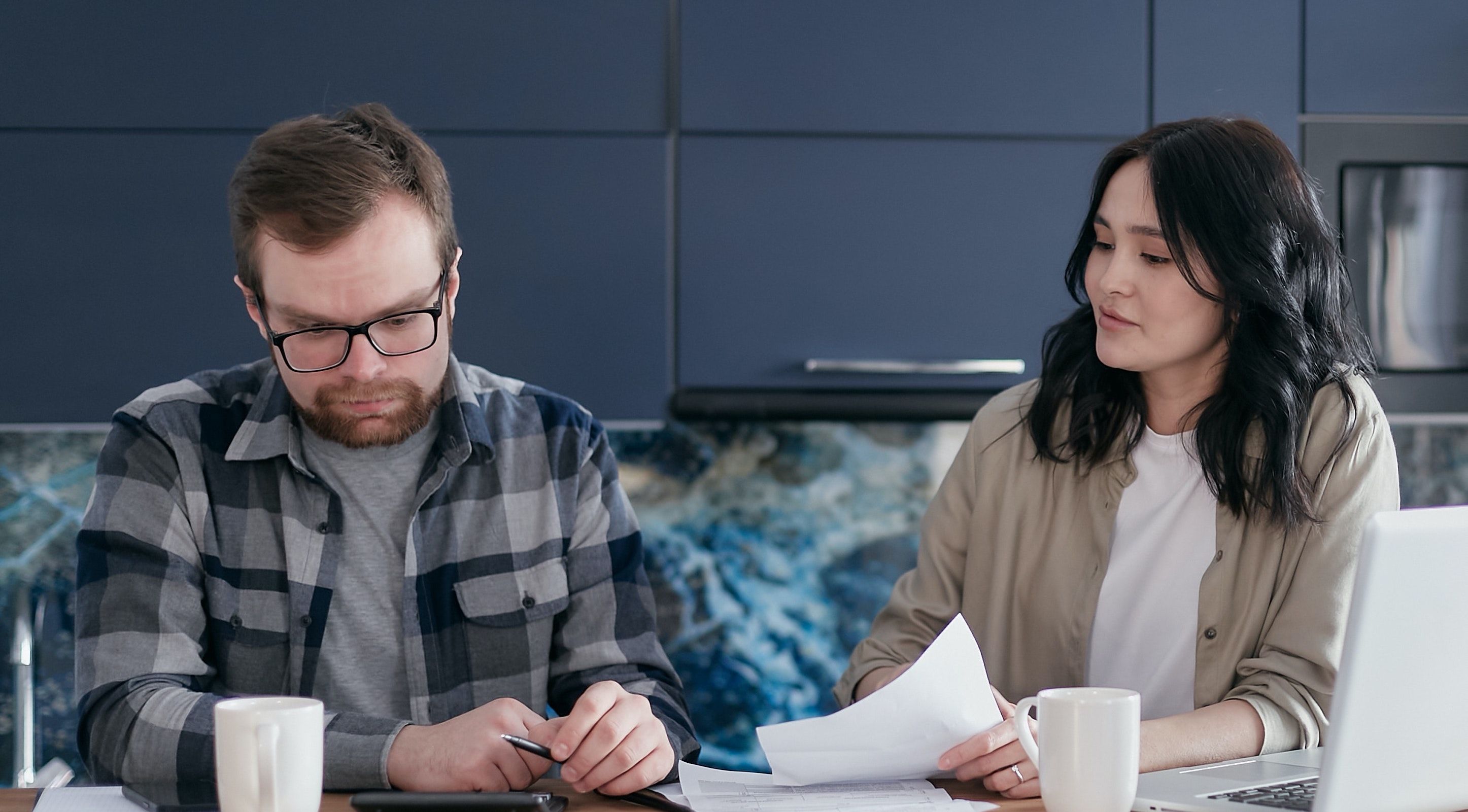 How Do You Know If You're Ready To Buy a Home?