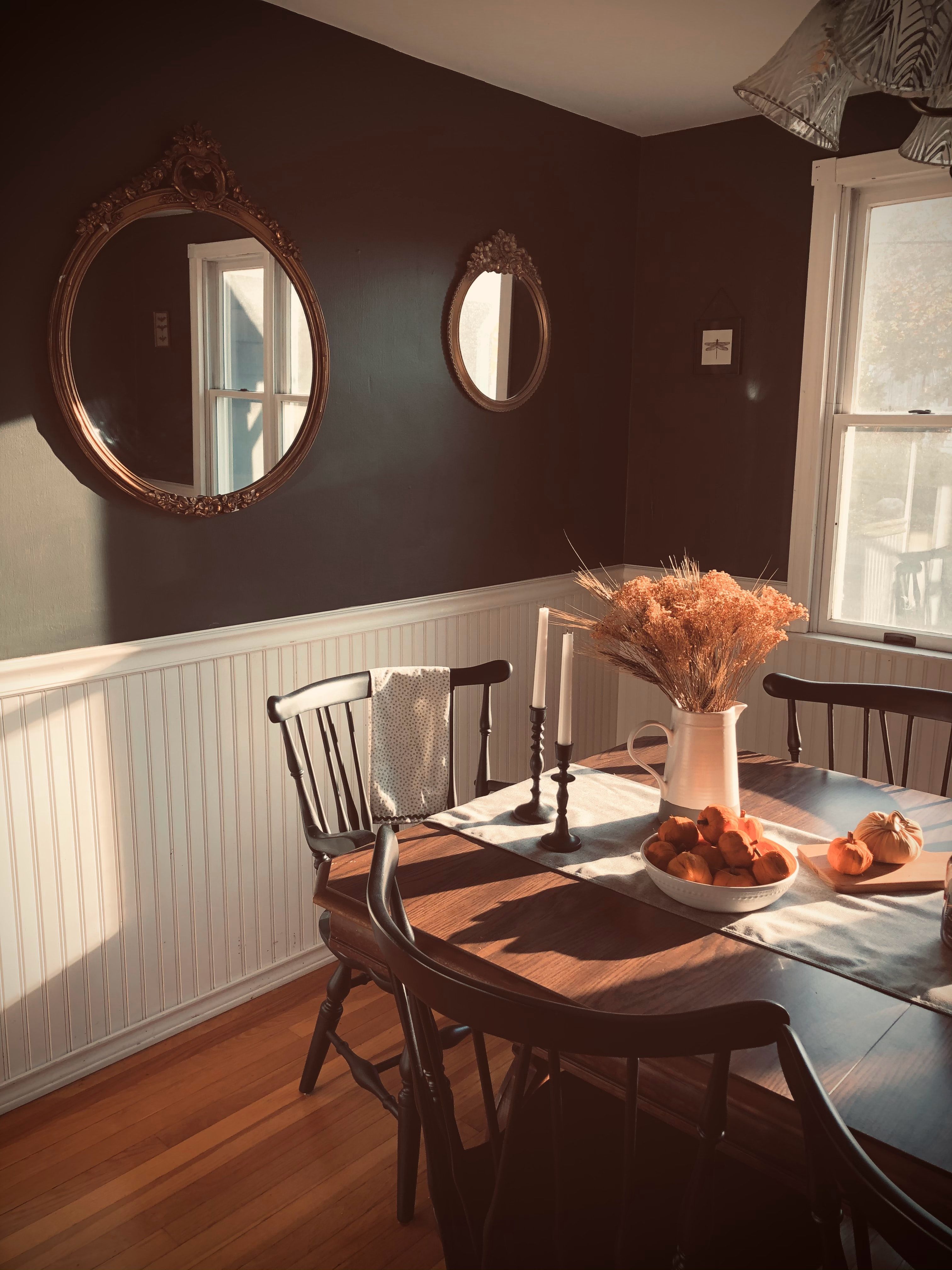 Scared of Selling Your Home? Common Fears Home Sellers Have