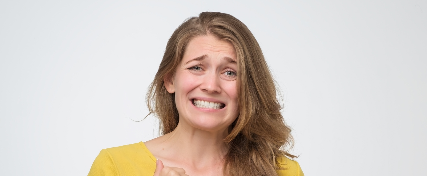 First Time Home Seller? Avoid These Mistakes