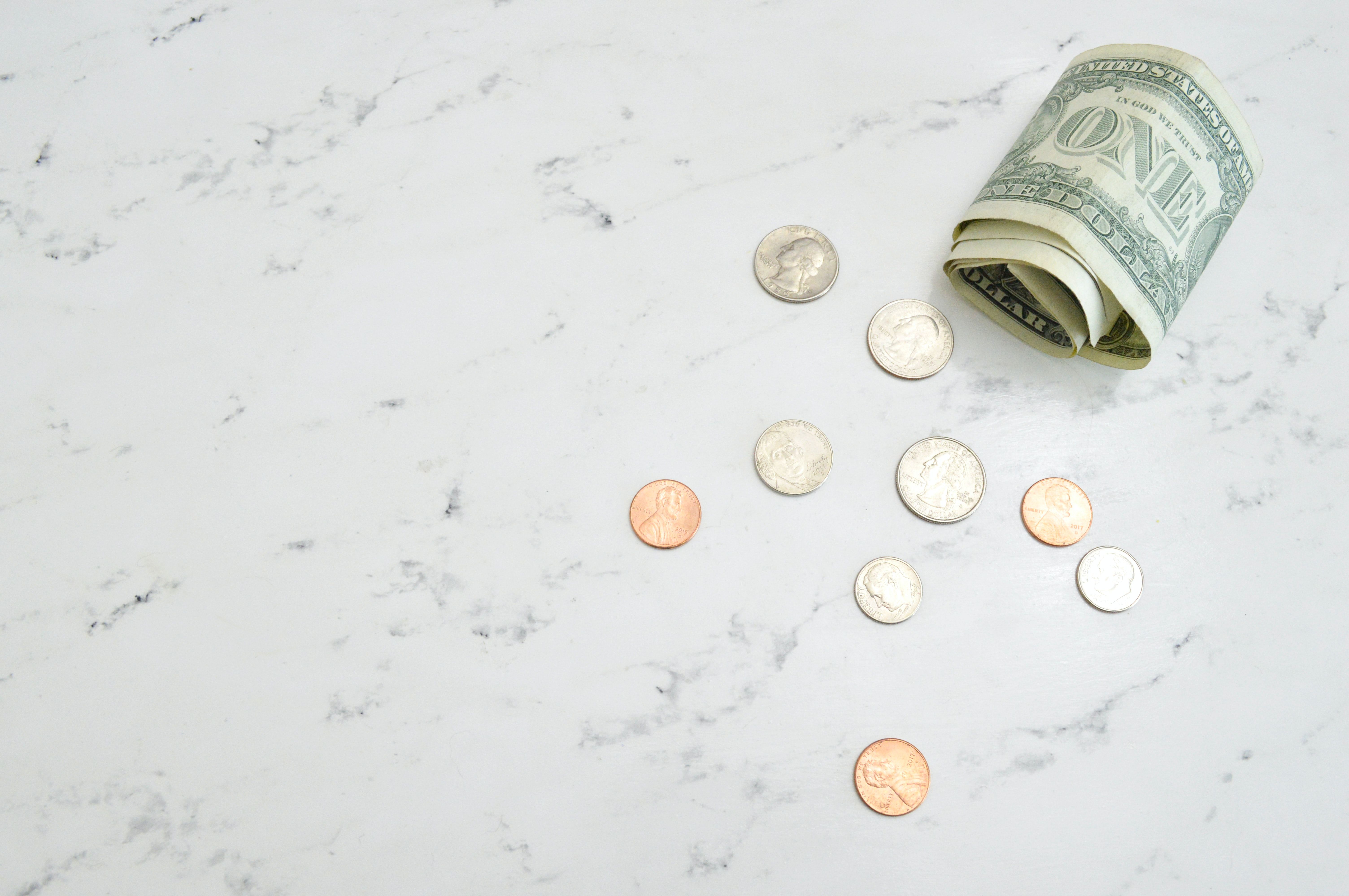 How to Price Your Home Without Leaving Money on the Table