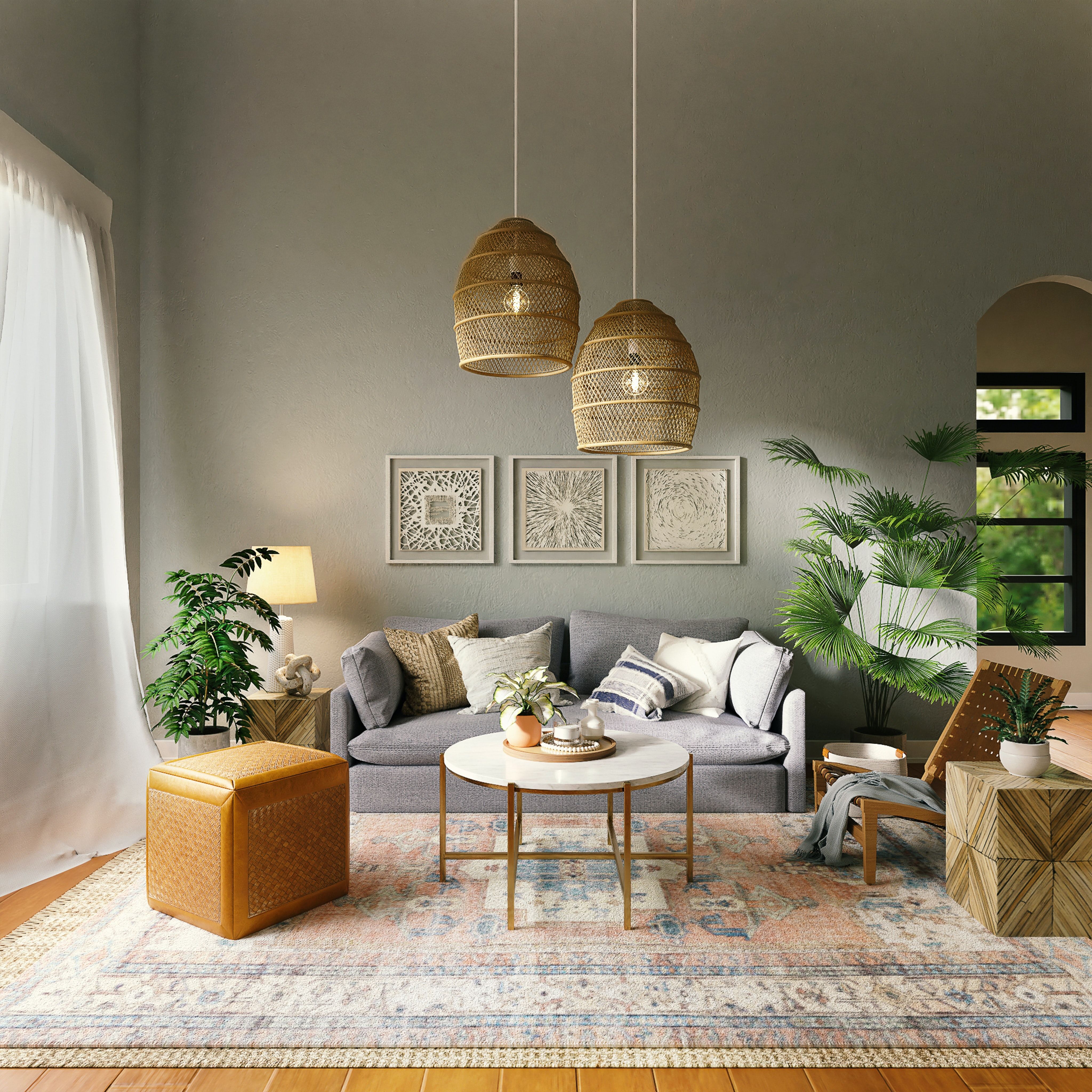 I Want To Sell My Home Before 2022. Where Do I Start?