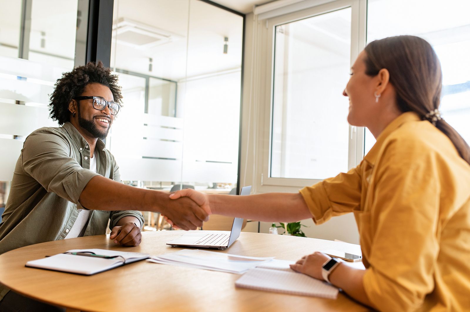 3 Positive Things About the Current Real Estate Market