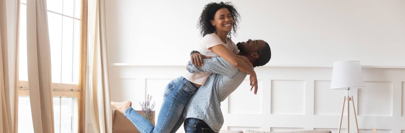 What Millennial Homebuyers Want