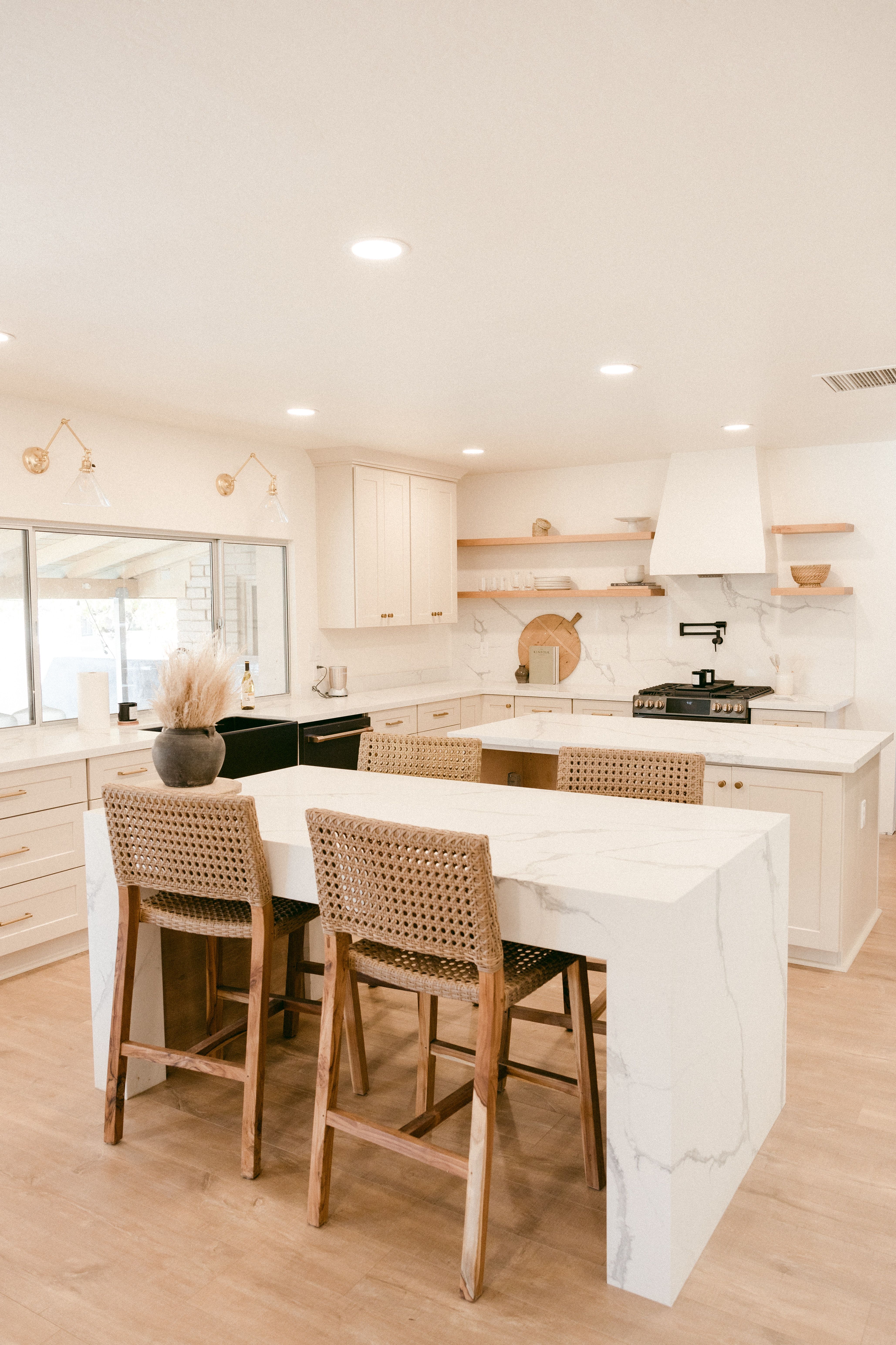 7 Things Every Buyer Should Know in This Market
