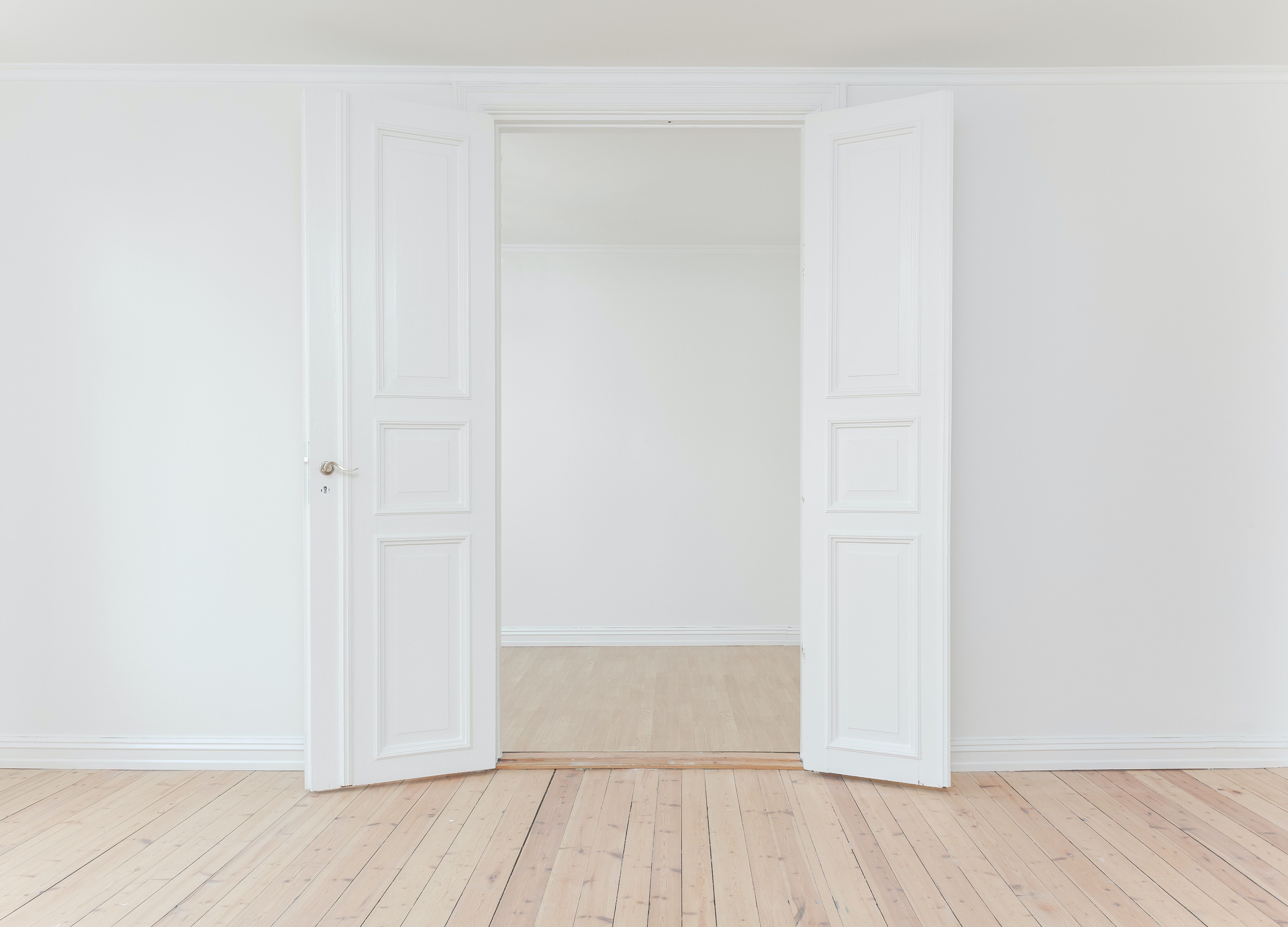 What Could a Recession Mean for the Housing Market?