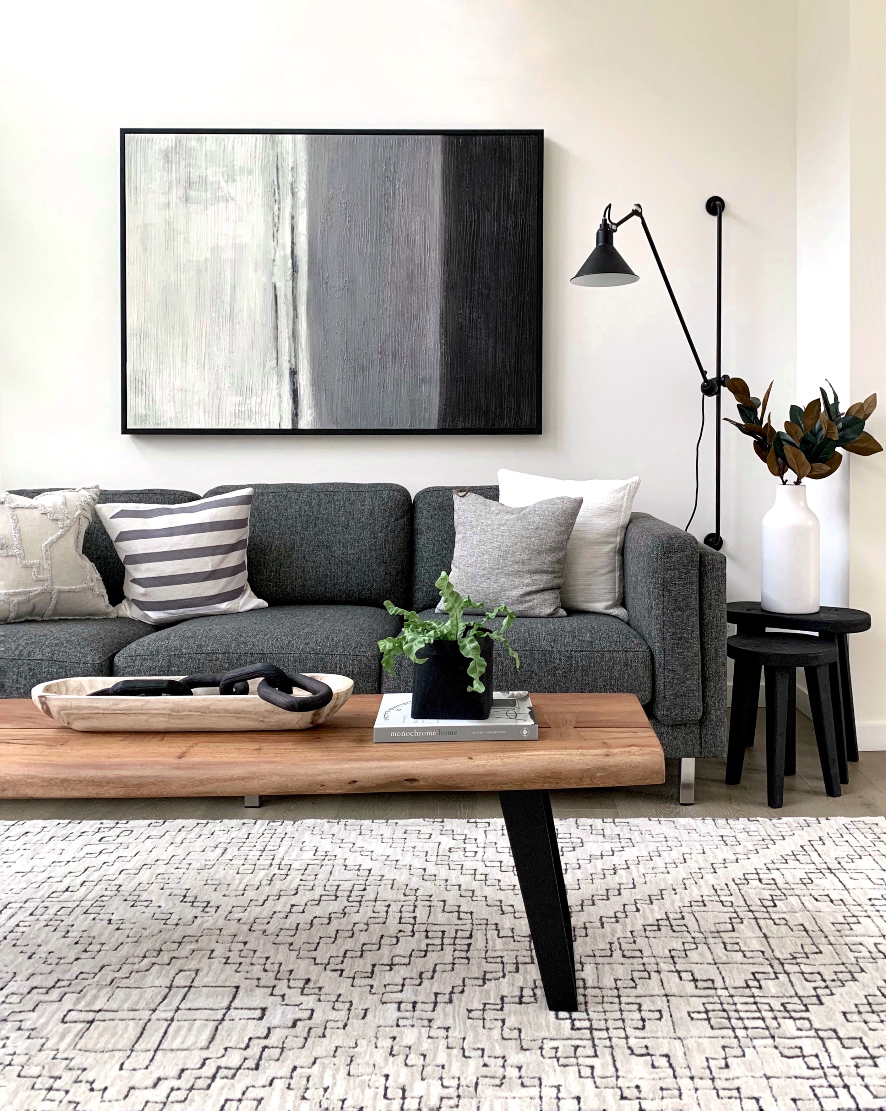 5 Signs The Real Estate Market May Be (Finally) Slowing Down
