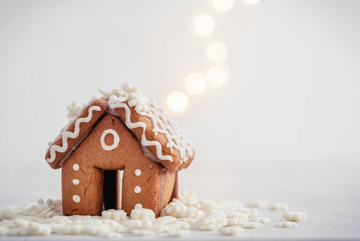 Should You List Your Home Before the Holidays?