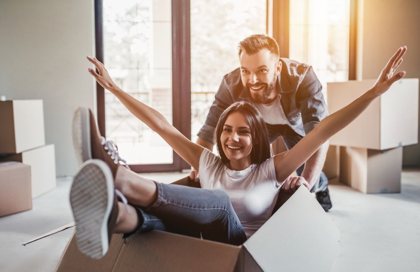 Here’s Why Relocation Might Be Your Best Option