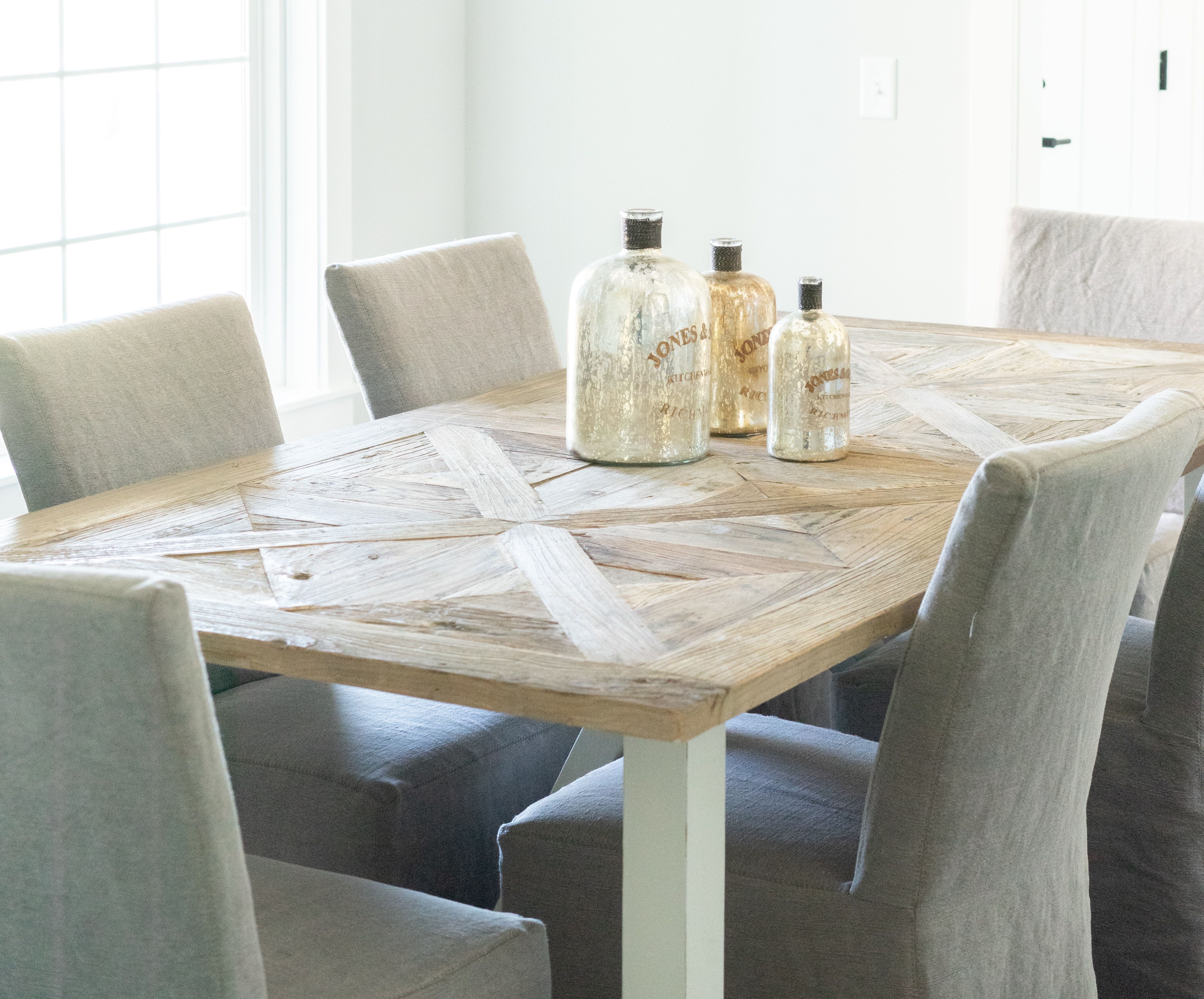 5 Things To Know Before Selling Your Home