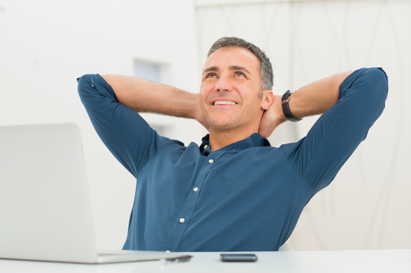 How to Handle Lowball Offers Without Losing Your Cool