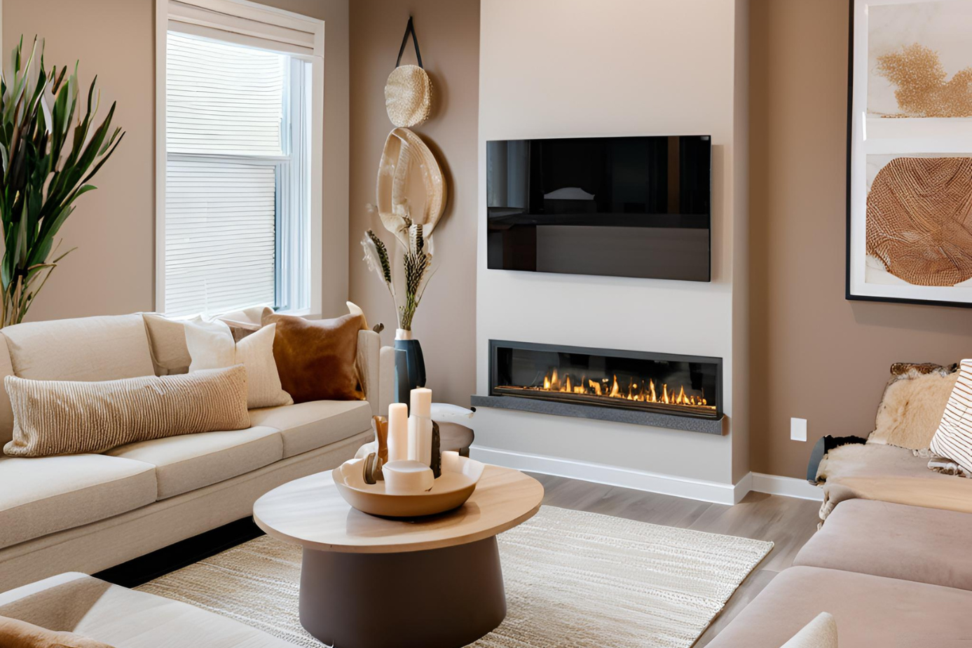 How to Spot Red Flags When Touring a Home for Sale