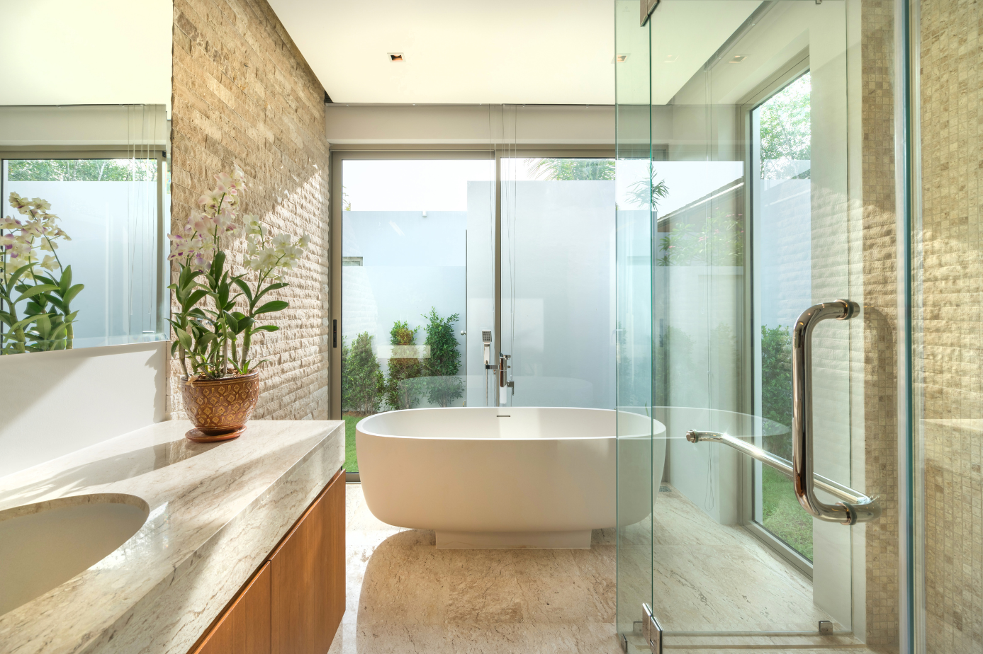 Home Improvement Projects to Start in the New Year