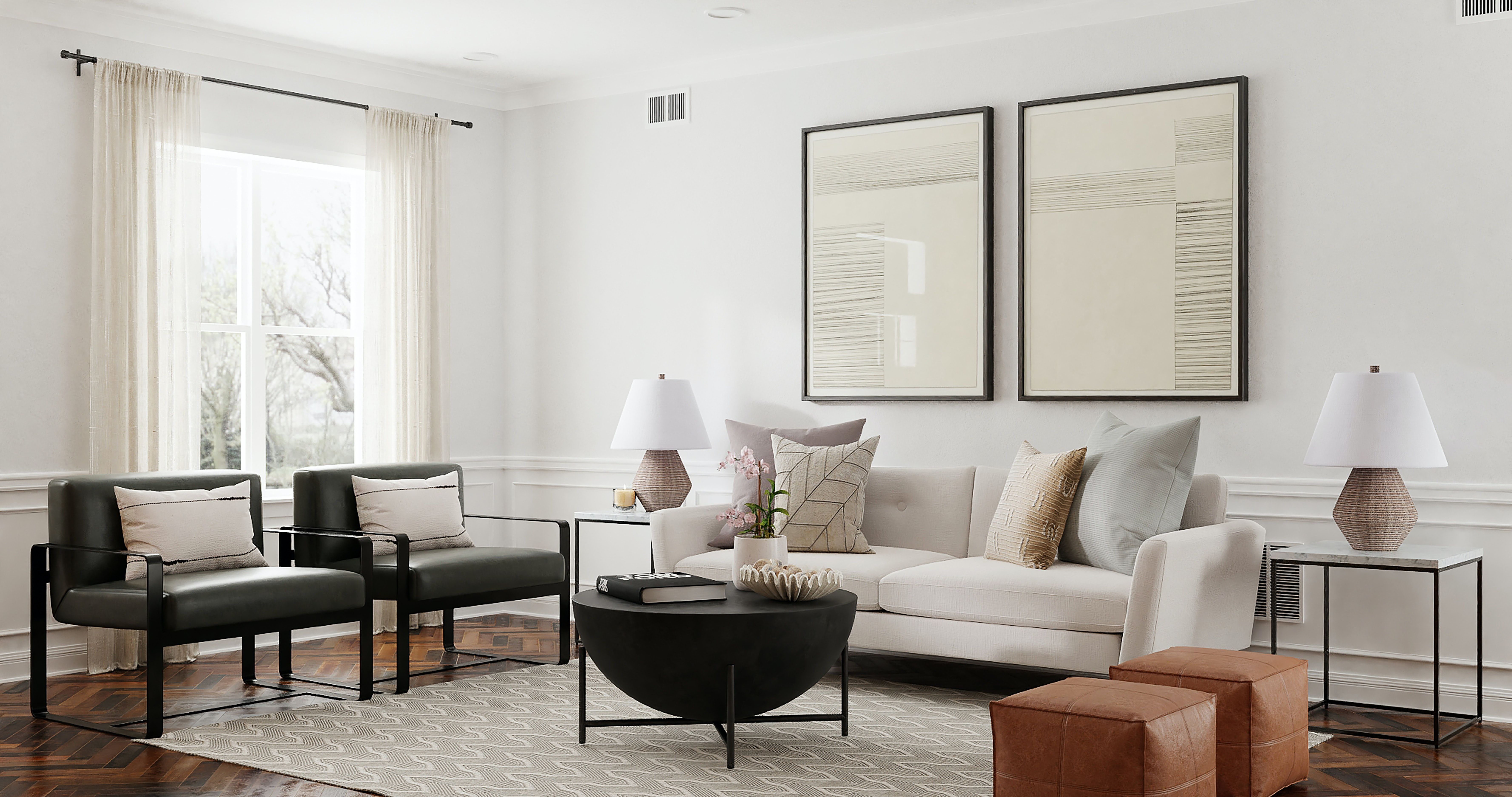 4 Most Common Reasons Why People Sell Their Home
