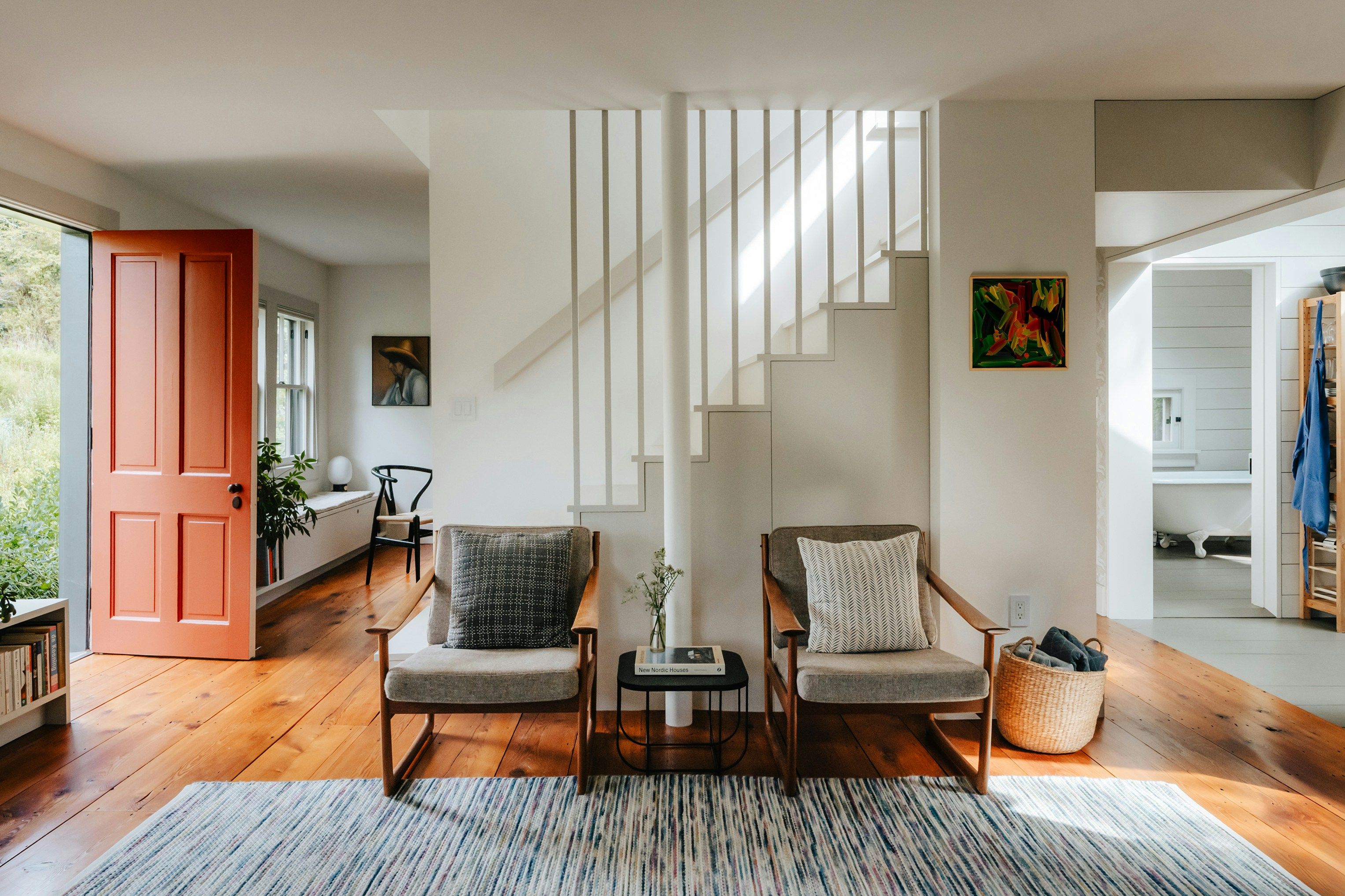 Open House vs Private Showing: Which One Gets You the Advantage?