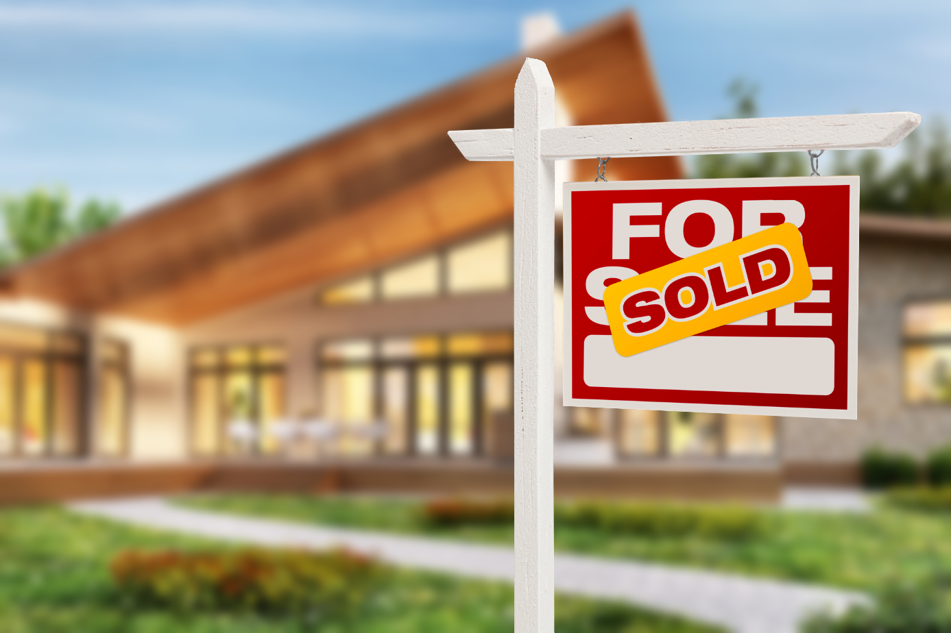 Strategies for Success in the Spring Real Estate Season