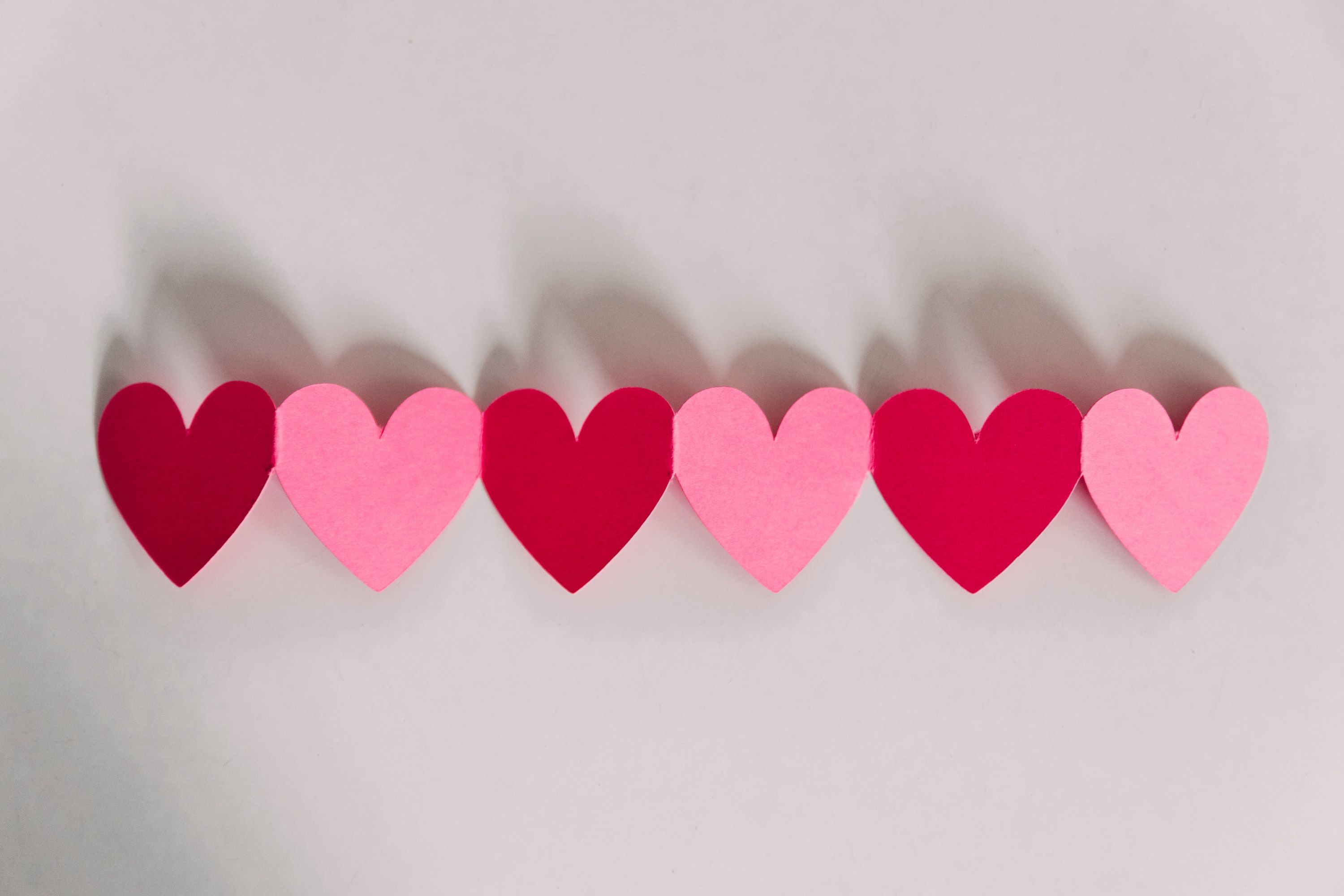 9 Ways to Show Your Home Love