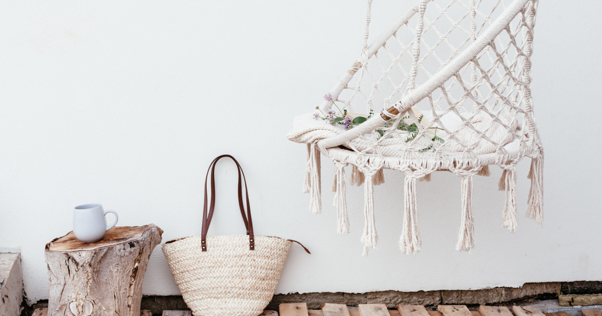 Can Hygge Make My Home Happier?