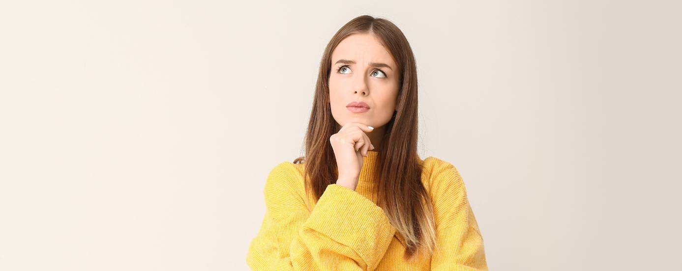 Renovate or Relocate? What to Consider Before You Decide