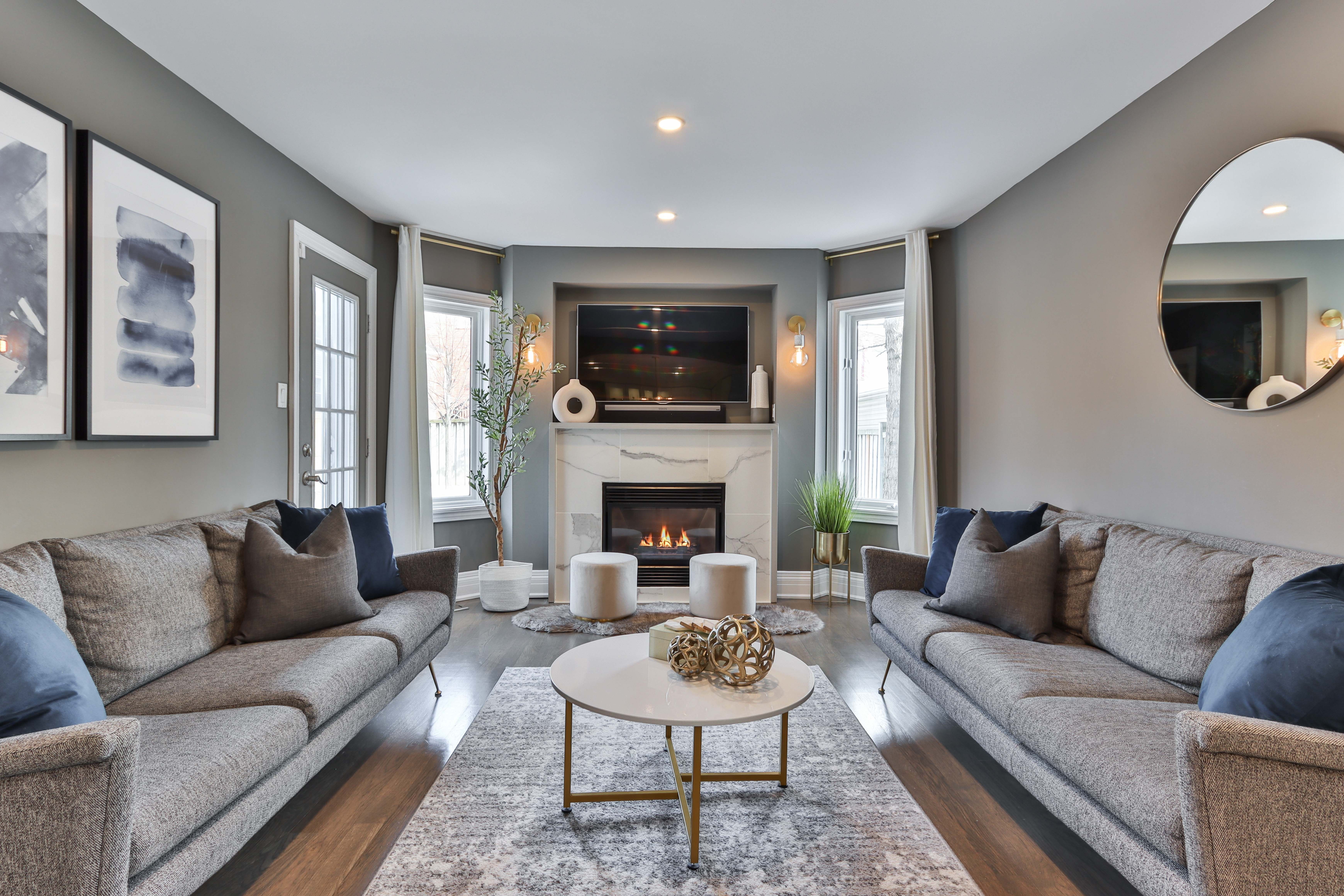 2022 Real Estate Predictions: What to Expect From the Market