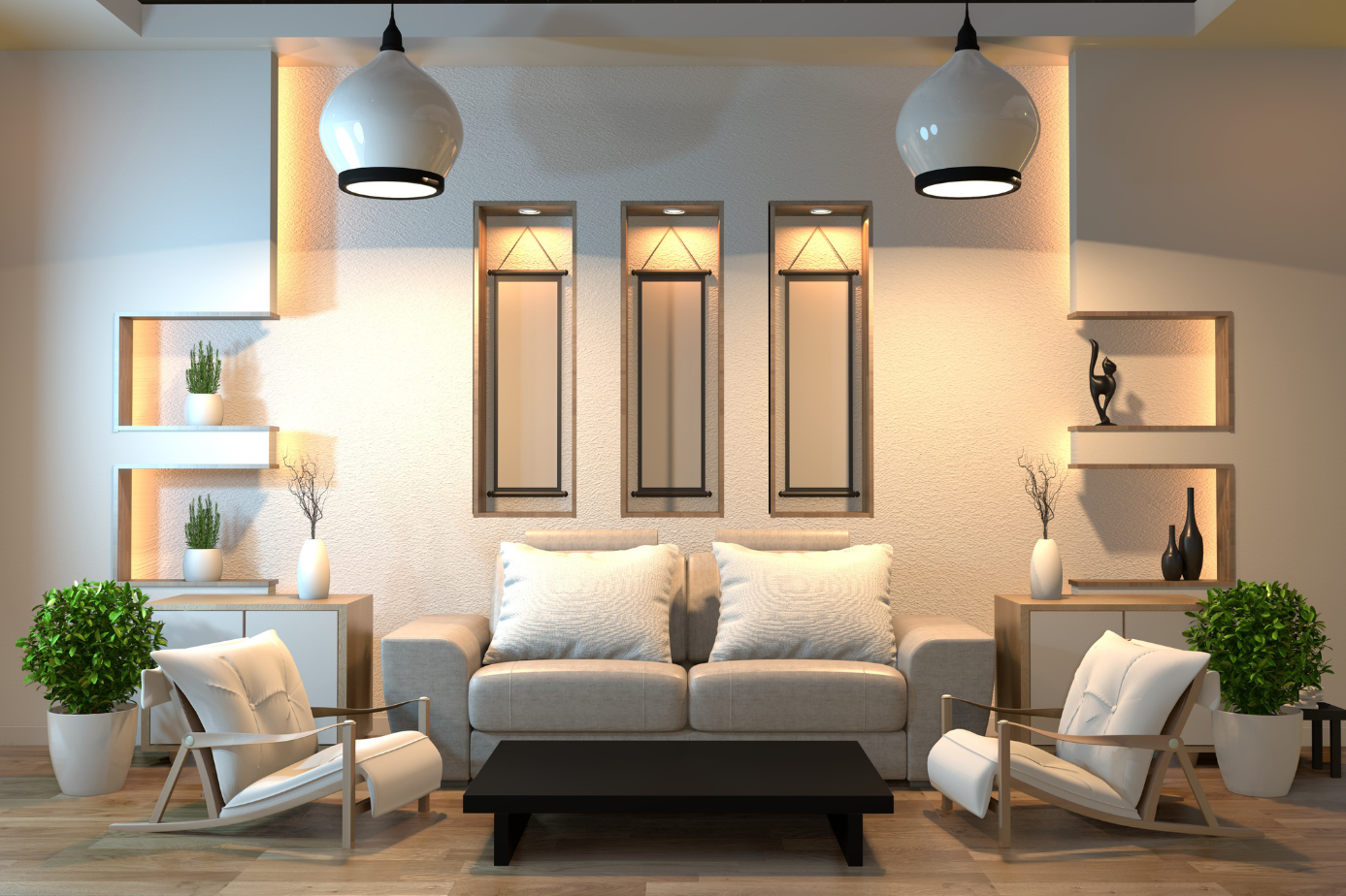 Common Homeowners Insurance Myths Debunked