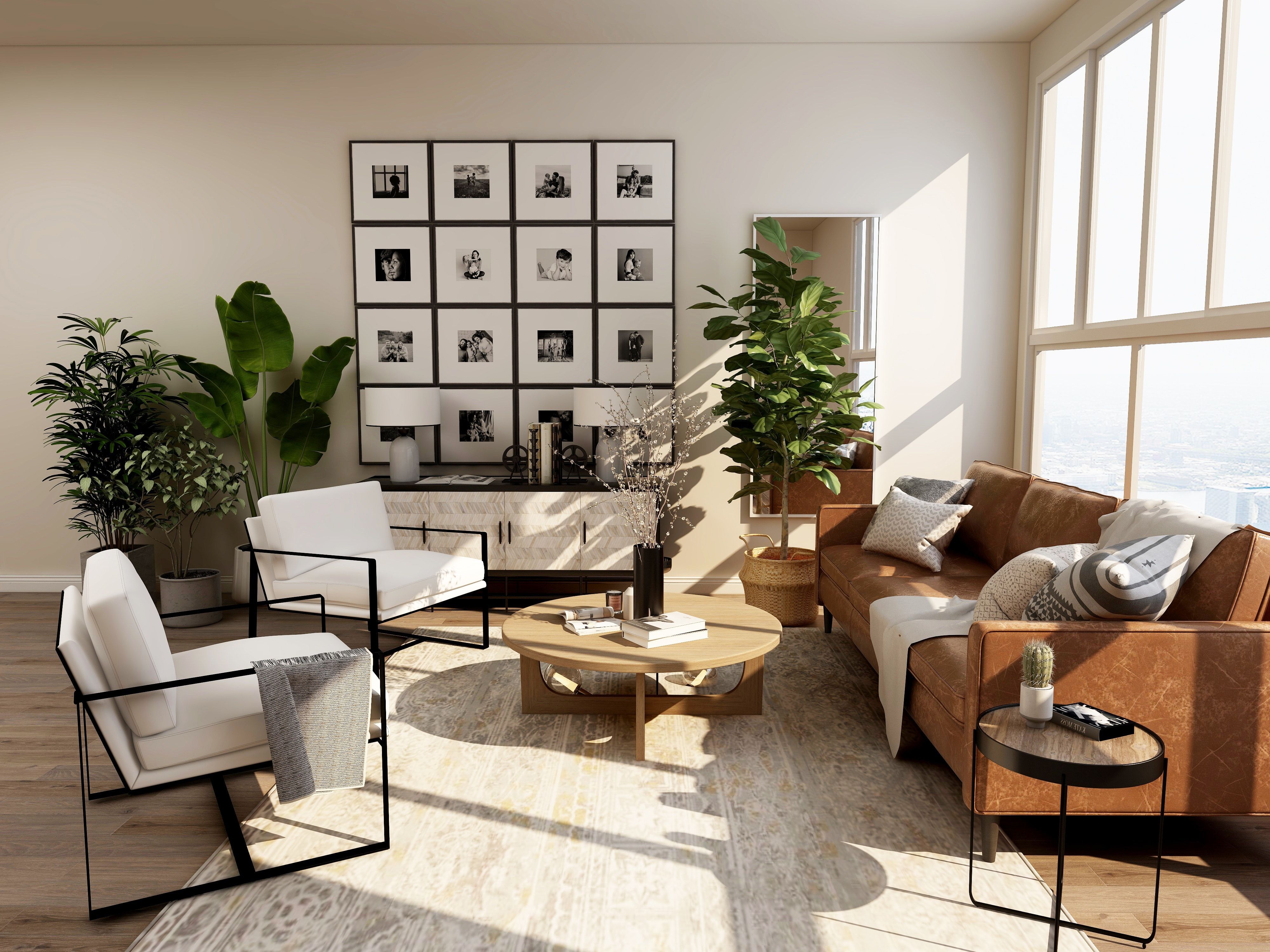 Questions From a Seller: How Do Home Inspections Work?