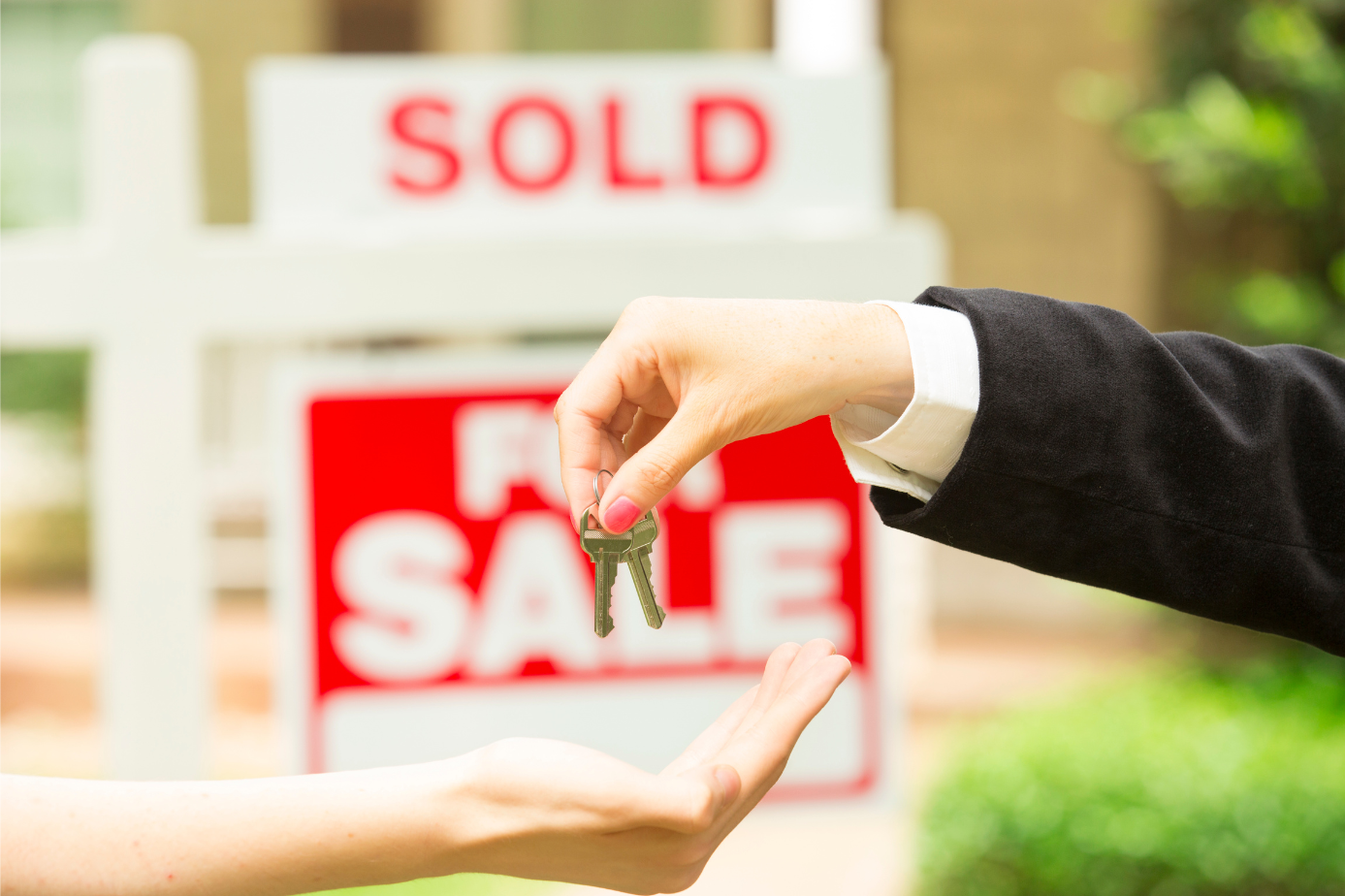It's True: Homes Listed in Early June Sell for More