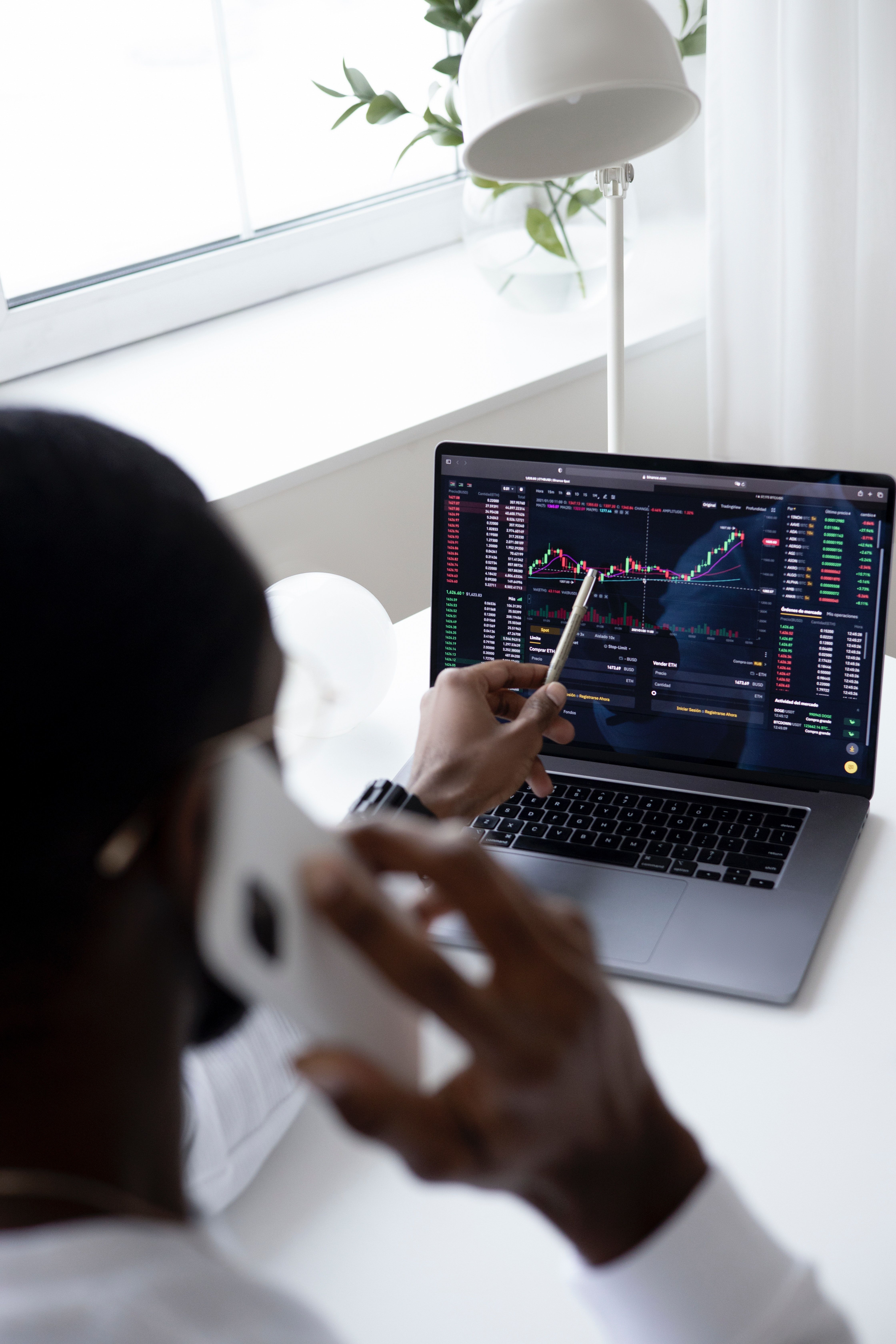 When Will Home Prices Come Down?