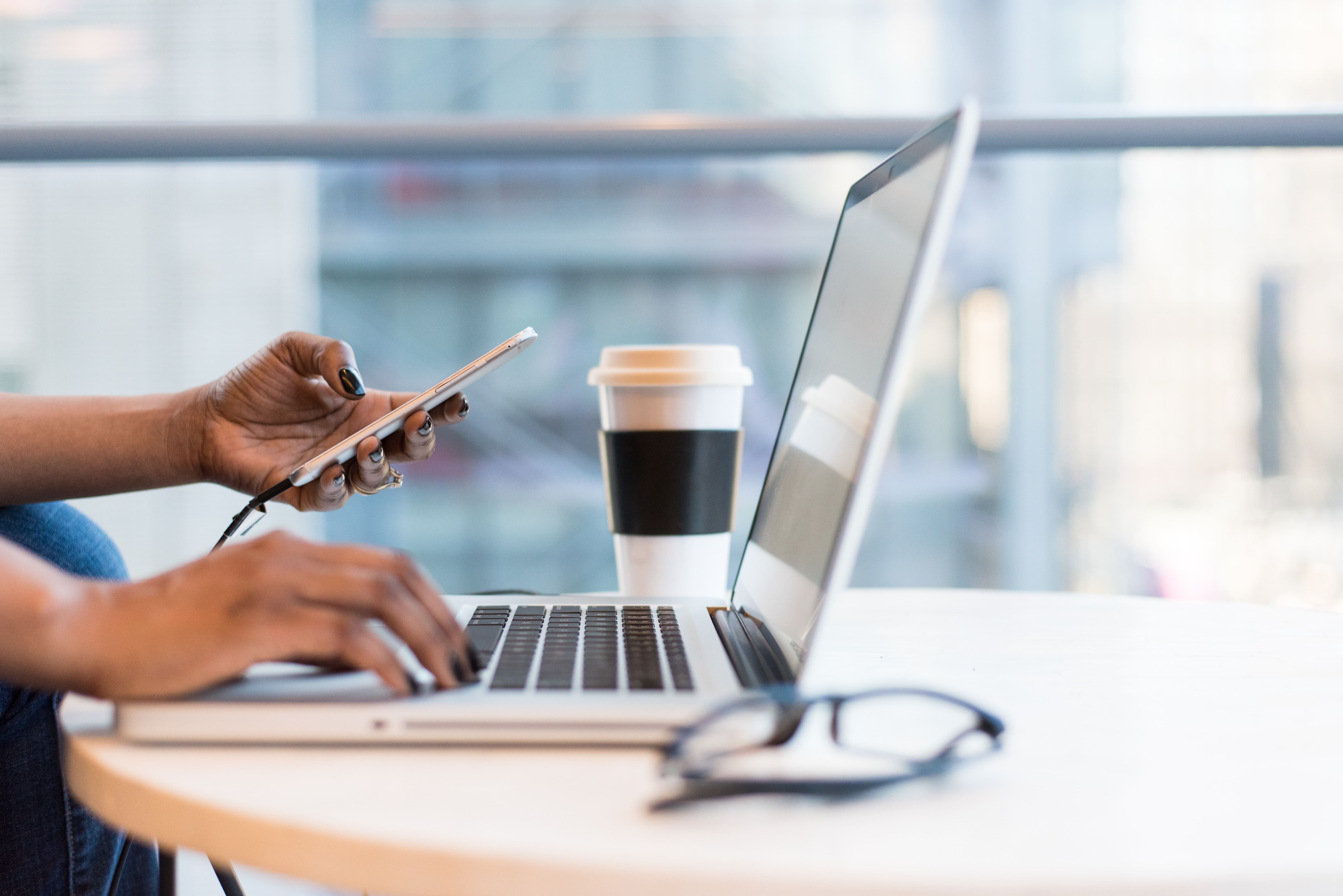 Top 10 Real Estate Terms Sellers Should Know