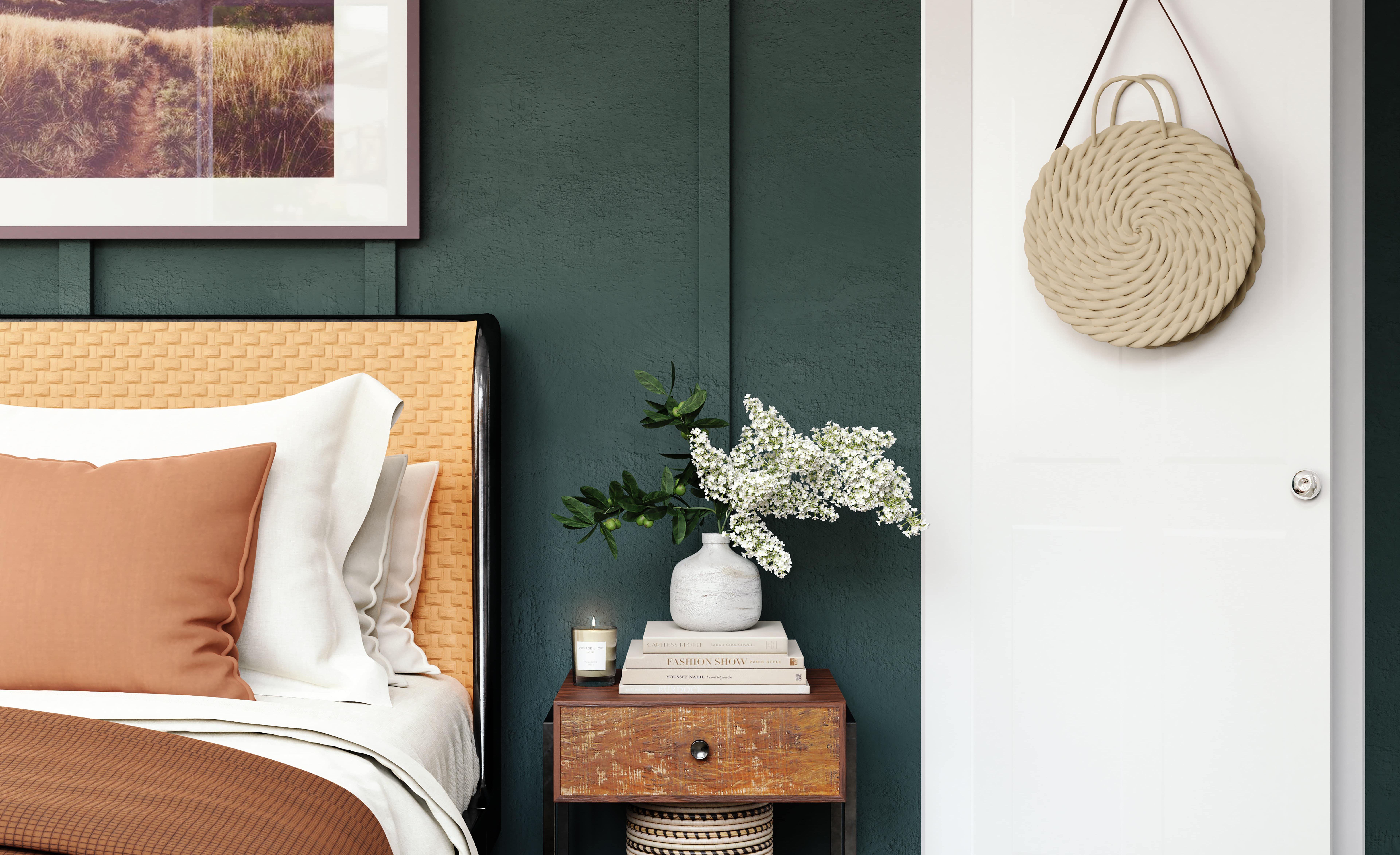 2023 Home Staging Trends: How to Make Your Home Appeal to Buyers