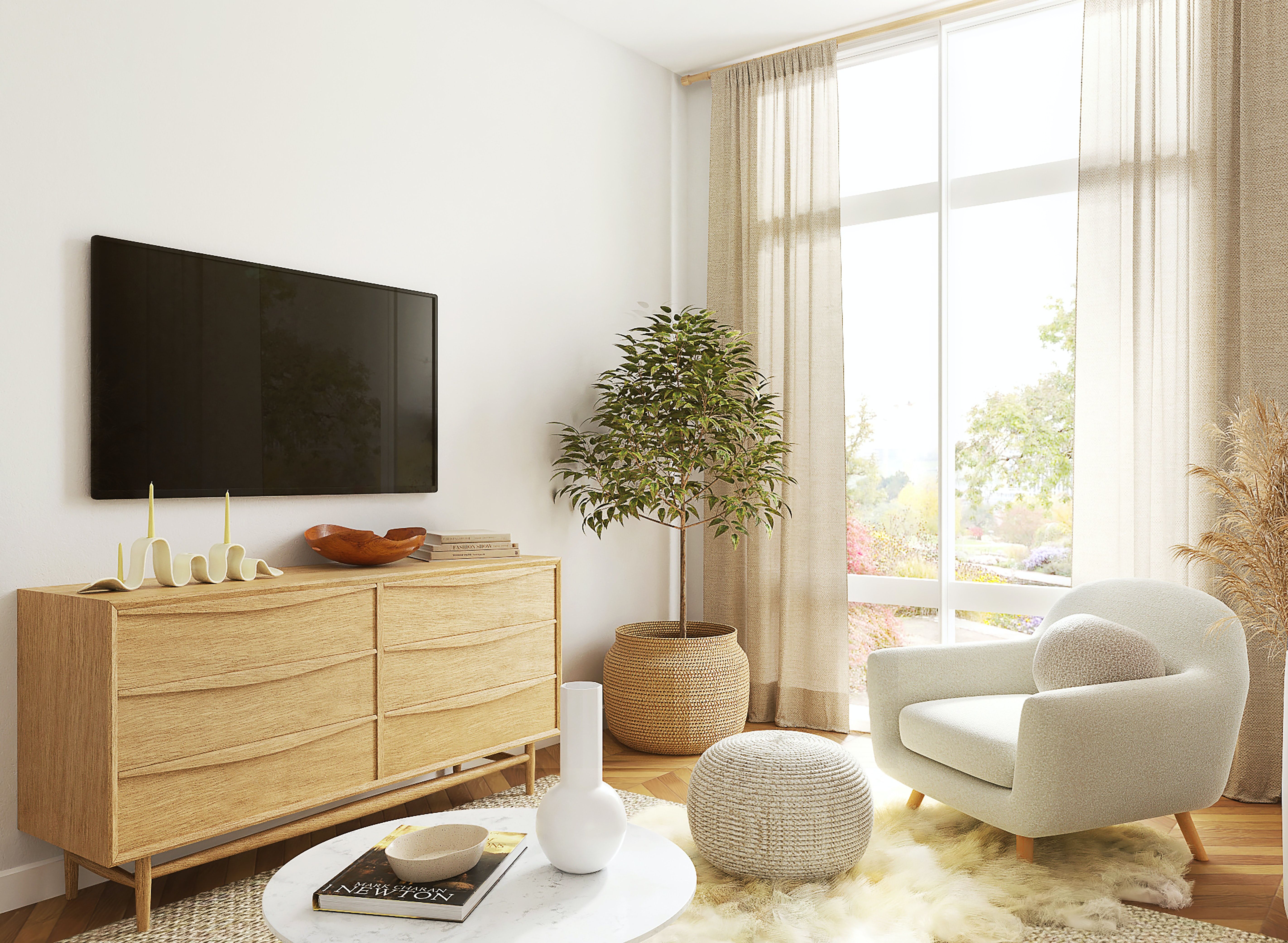 Is It Too Late to Sell My Home In 2022?