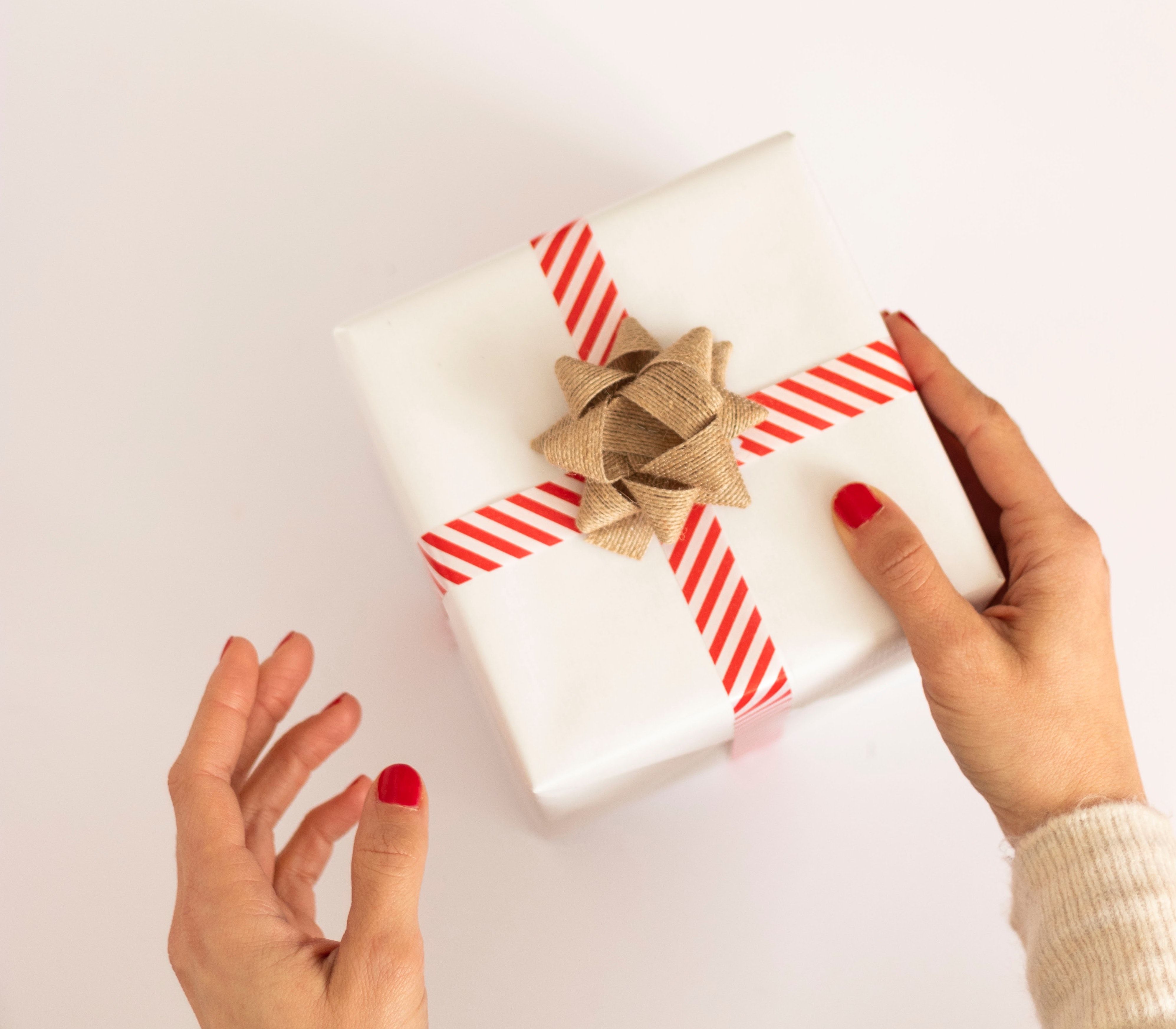 Six Things to Add to Your Holiday Wish List For Your Home