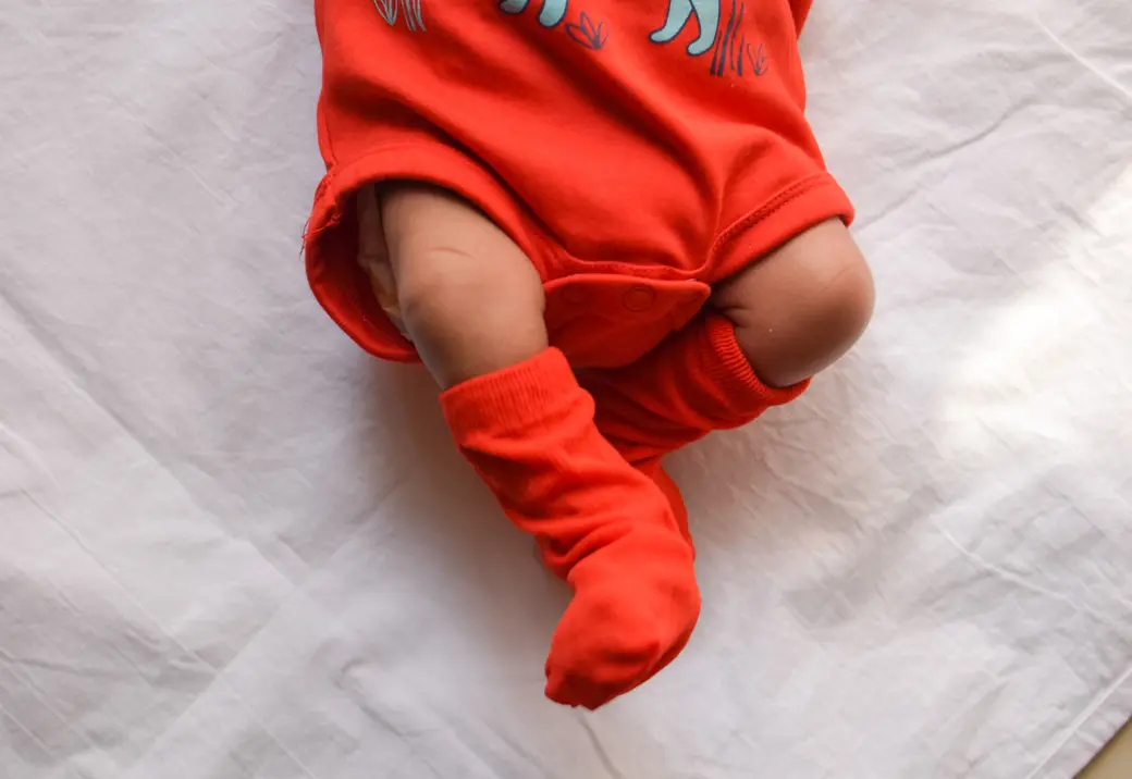 7 Must-Read Real Estate Tips for Expecting Parents