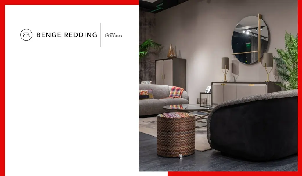 The Hottest Home Design Trends for 2024