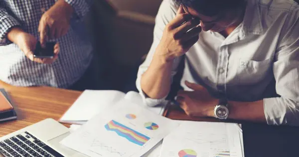 7 Ways to Sabotage The Sale of Your Home,Samantha Kasprzyk-Benge