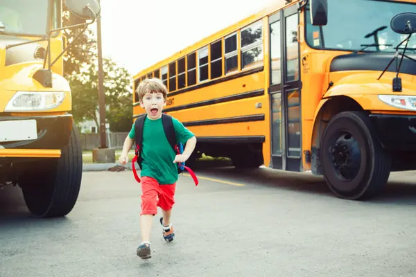 How to Find a Home in Your Preferred School District,Samantha Kasprzyk-Benge