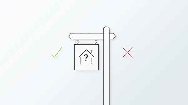 Is Selling Your Home Right Now A Mistake?,Samantha Kasprzyk-Benge
