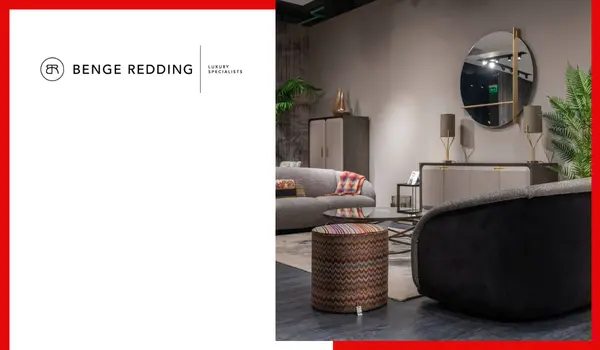 The Hottest Home Design Trends for 2024,Samantha Kasprzyk-Benge