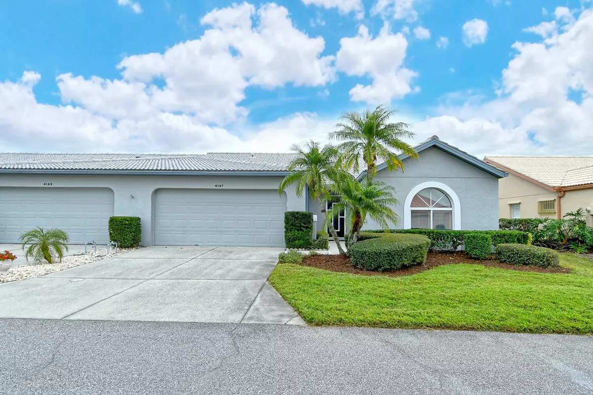 Sarasota, FL 34233-1607,4147 Marseilles Ave