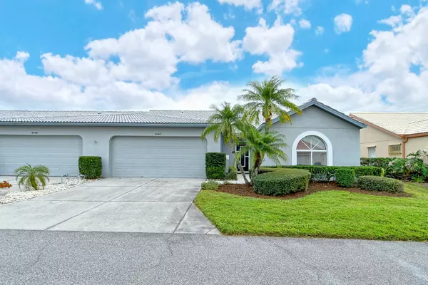 4147 Marseilles Ave, Sarasota, FL 34233-1607