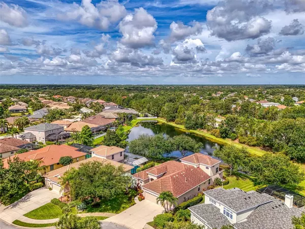 6610 ROSY BARB CT, Lakewood Ranch, FL 34202