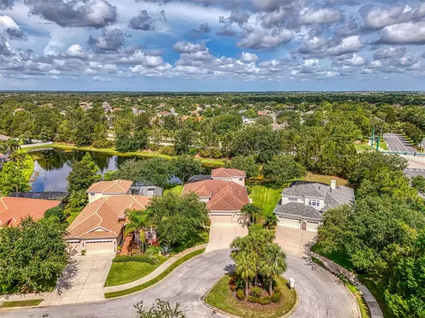 6610 ROSY BARB CT, Lakewood Ranch, FL 34202